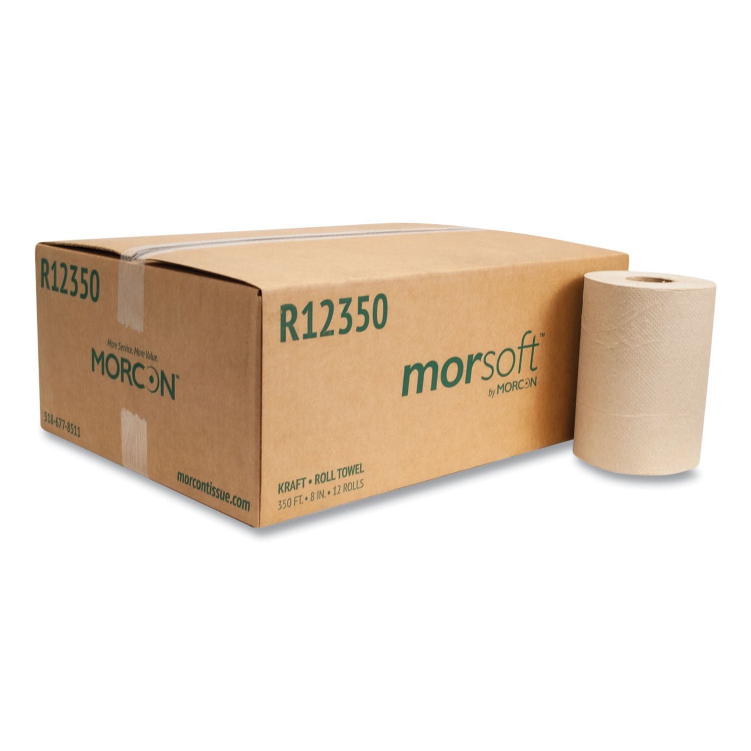morcon-paper-morsoft-universal-roll-towels-1-ply-8-x-350-ft-brown-12-1.jpg