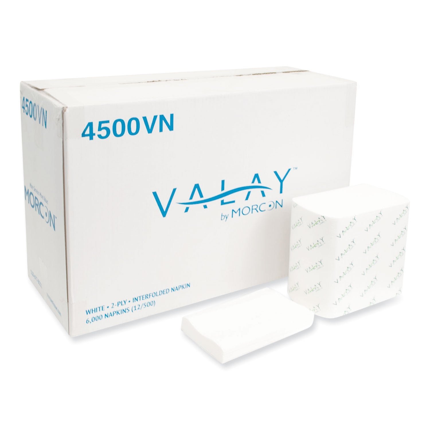 morcon-paper-valay-interfolded-napkins-2-ply-65-x-825-white-500-pack-.jpg