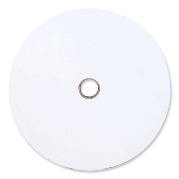 Morcon® Tissue Small Core Toilet Paper, 2-Ply, White, 12 Rolls (VT1200)