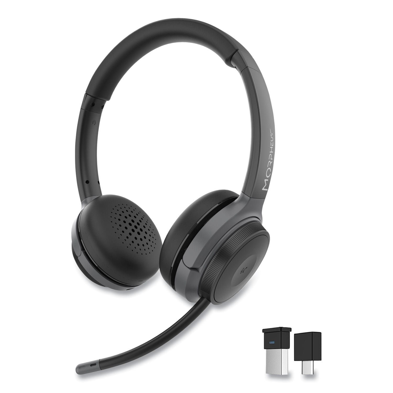 morpheus-360-hs6500sbt-advantage-wireless-stereo-headset-with-detachable-boom.jpg