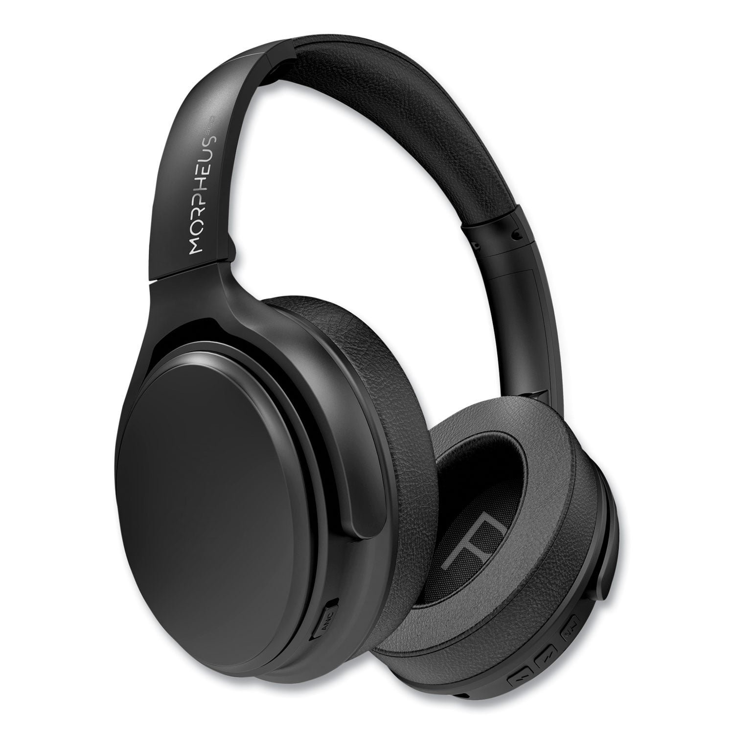 morpheus-360-krave-360-anc-wireless-noise-cancelling-headphones-hp9350b.jpg