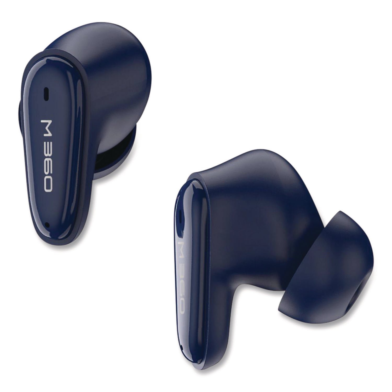morpheus-360-nemesis-true-wireless-earbuds-blue-tw1800l.jpg