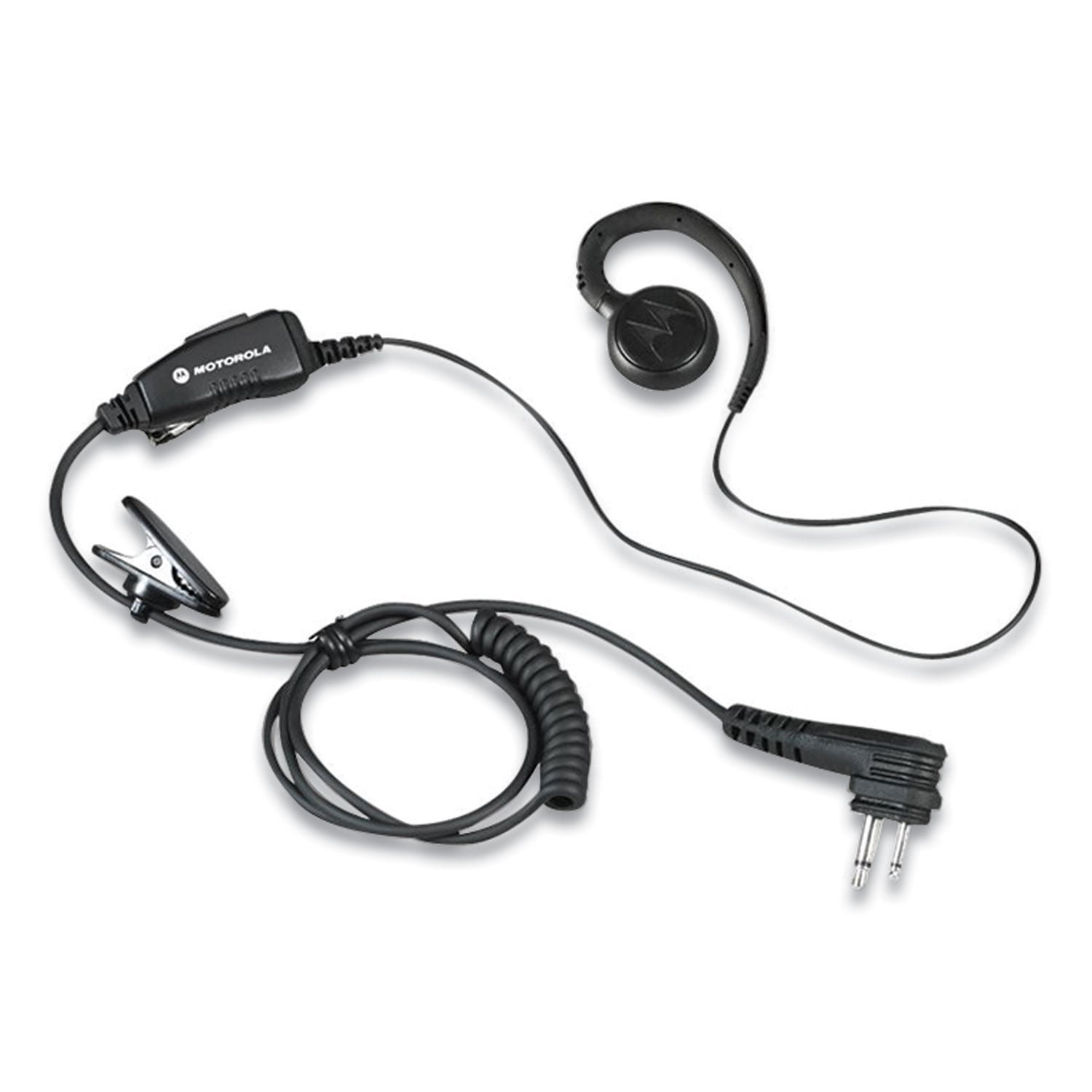 motorola-swivel-monaural-over-the-ear-earpiece-with-in-line-microphone-and.jpg