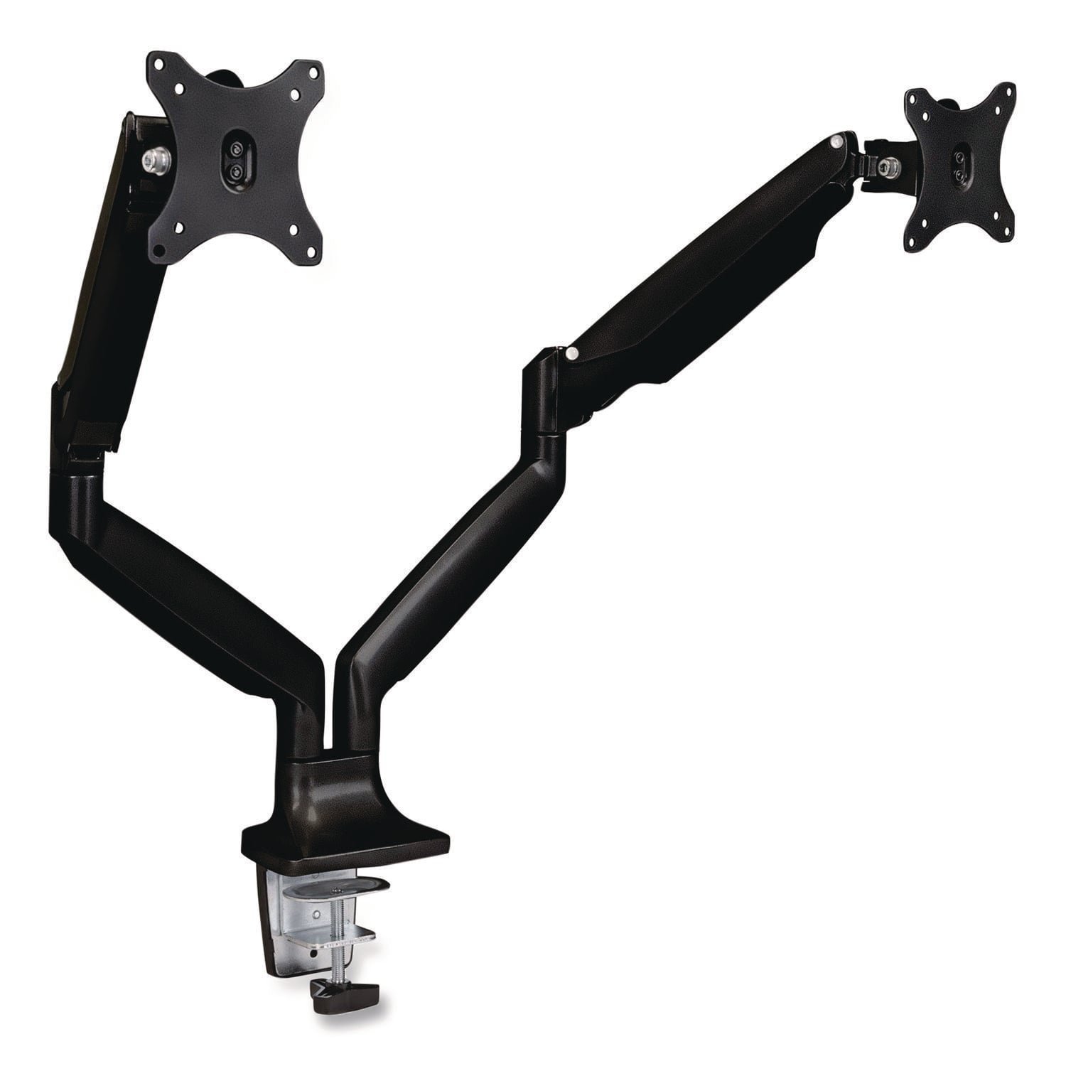 mount-it-dual-monitor-gas-spring-mounting-arm-for-13-to-32-monitors-360.jpg