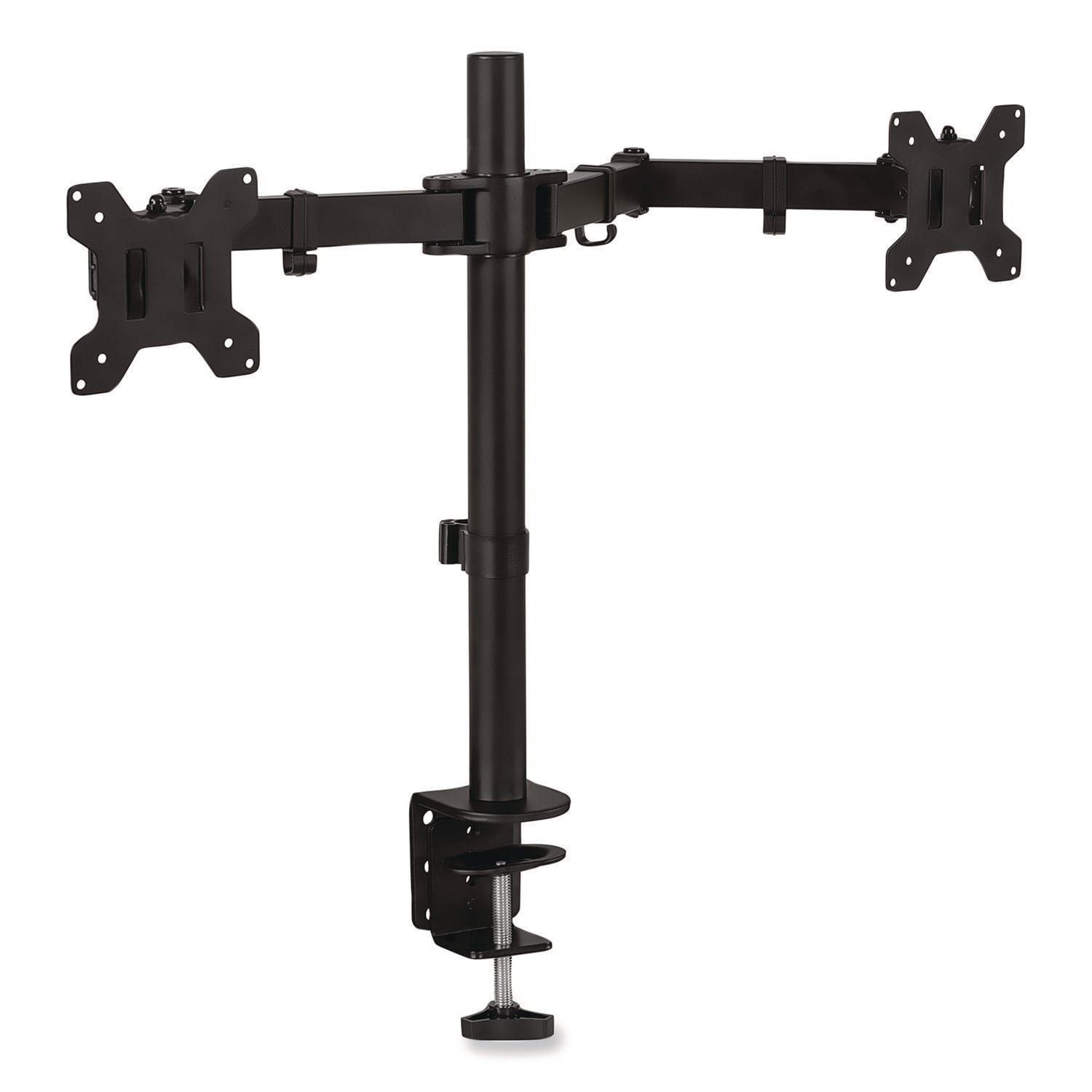 mount-it-full-motion-dual-monitor-desktop-mount-for-17-to-27-monitors-.jpg