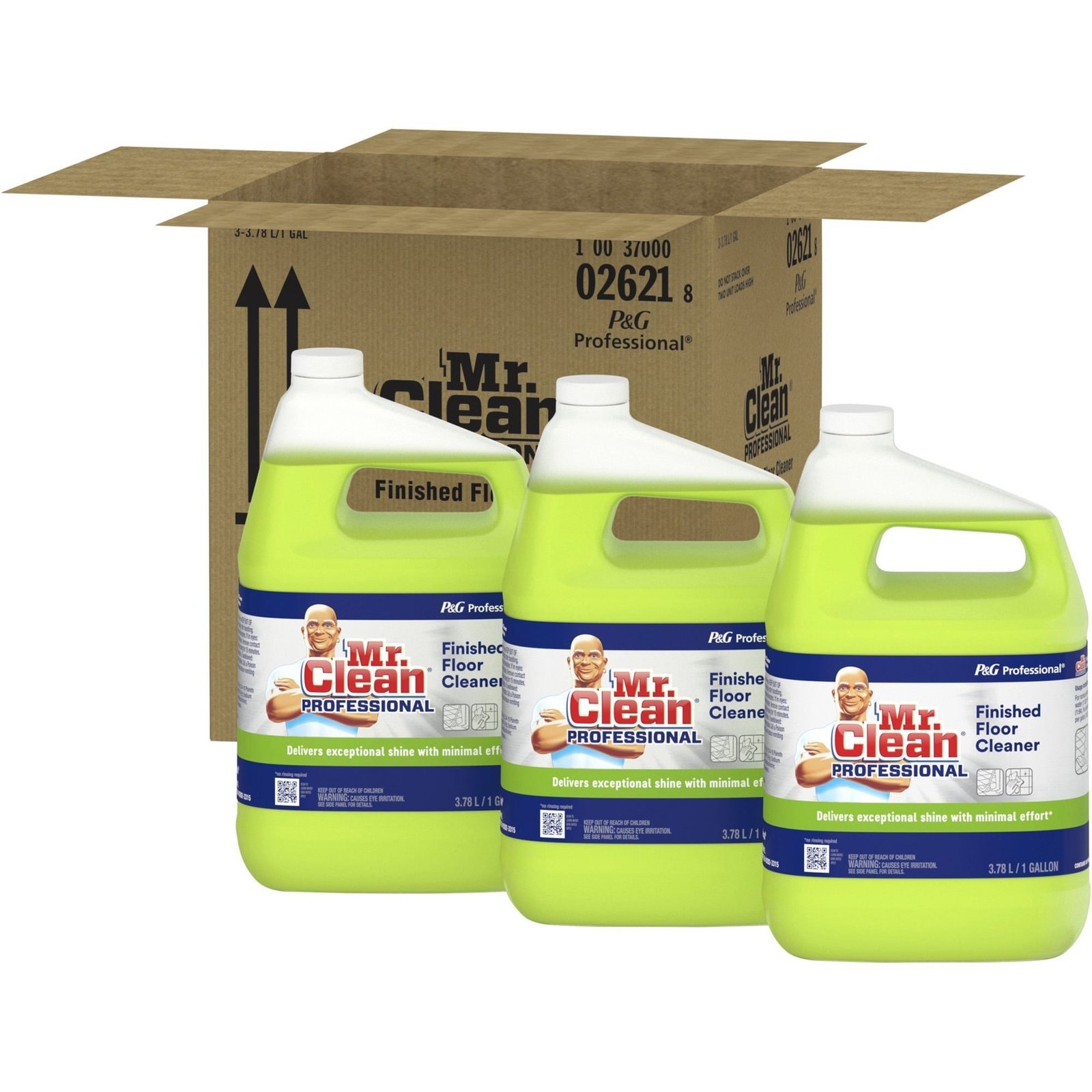 mr-clean-finished-floor-cleaner-lemon-scent-1-gal-bottle-3-carton-02621ct.jpg
