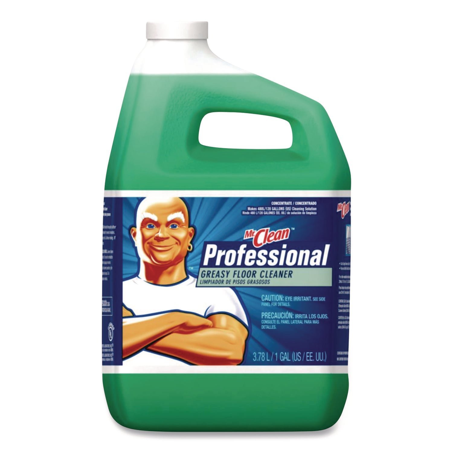 mr-clean-greasy-floor-cleaner-1-gal-bottle-4-carton-25046.jpg