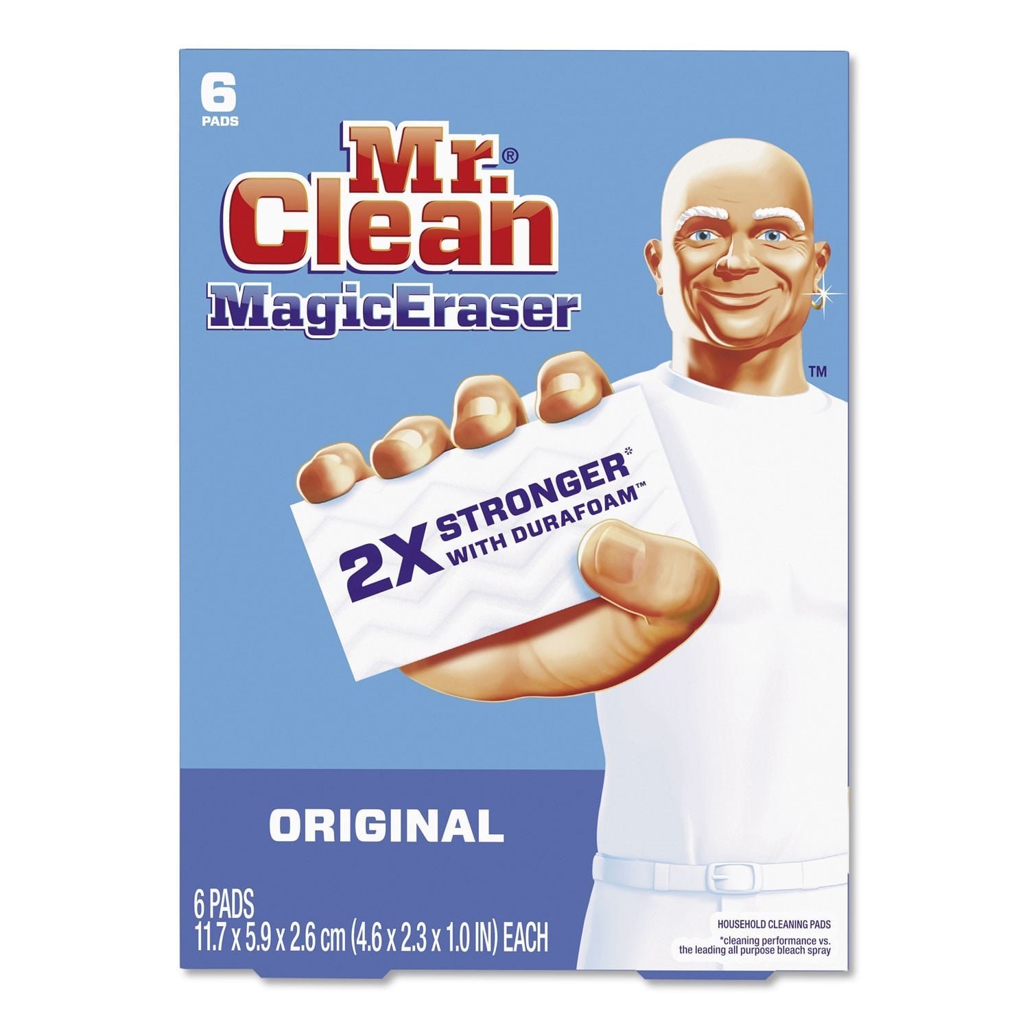mr-clean-magic-eraser-23-x-46-1-thick-white-6-pack-6-packs-carton.jpg