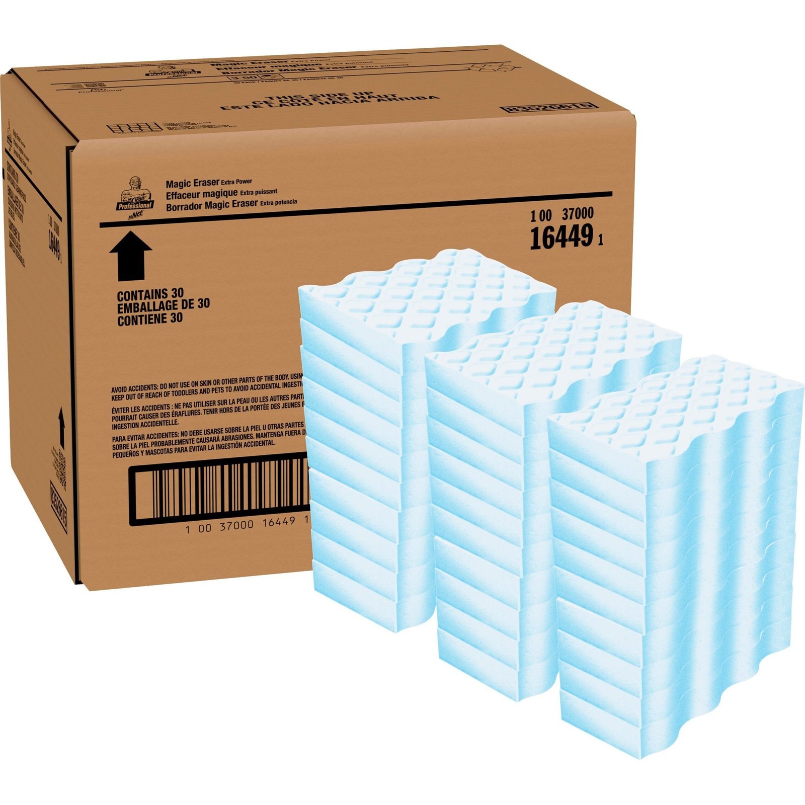 mr-clean-magic-eraser-extra-durable-46-x-24-07-thick-white-30-carton-scaled-1.jpg