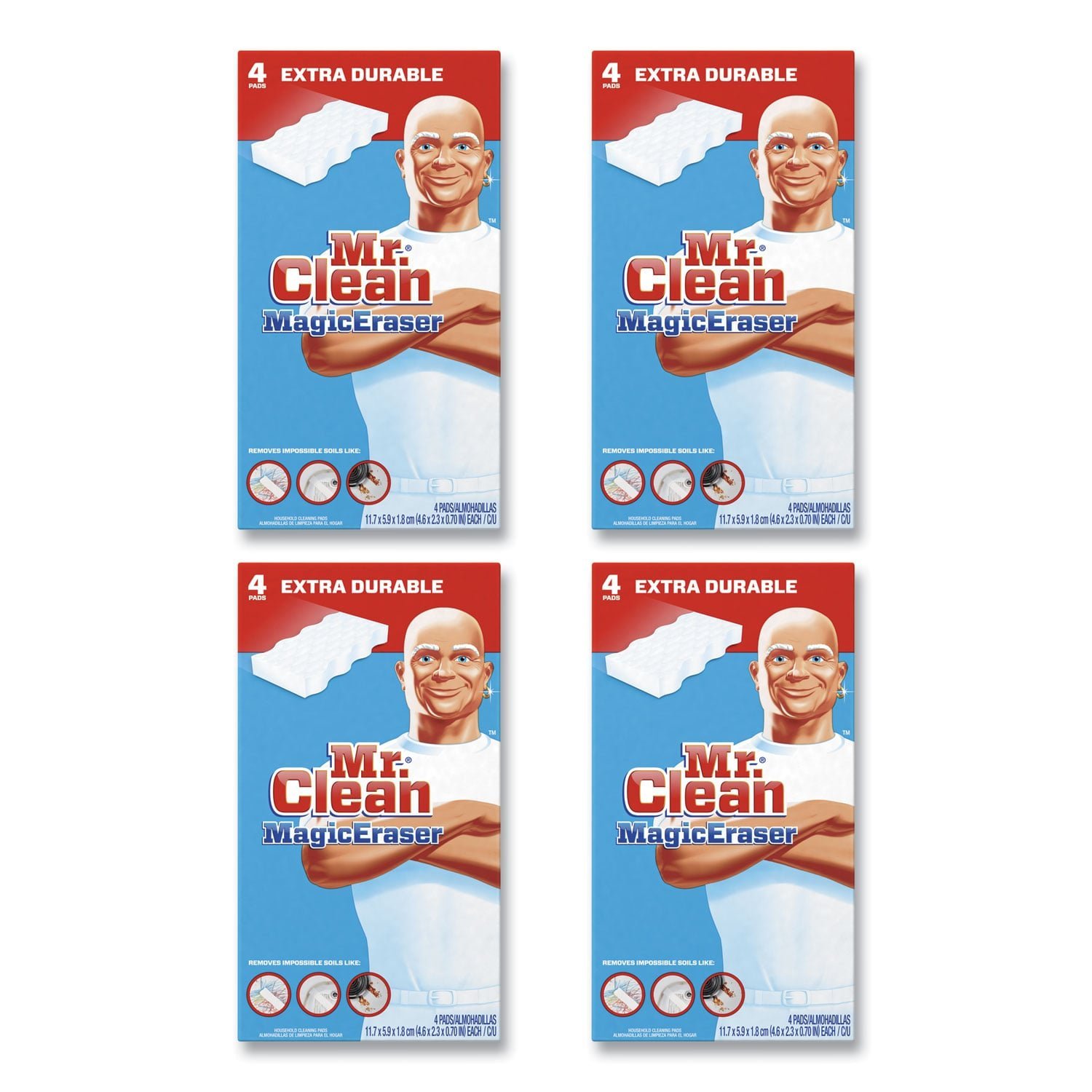 mr-clean-magic-eraser-extra-durable-46-x-24-07-thick-white-4-box-8.jpg