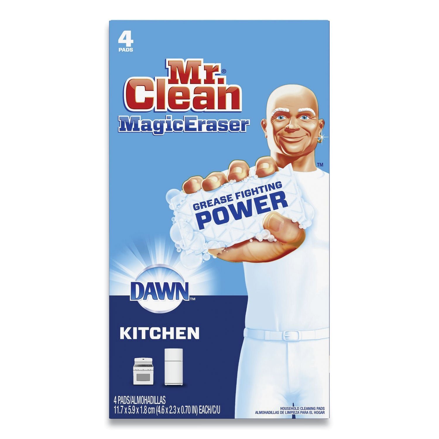mr-clean-magic-eraser-kitchen-scrubber-46-x-23-white-4-scrubbers-51107.jpg