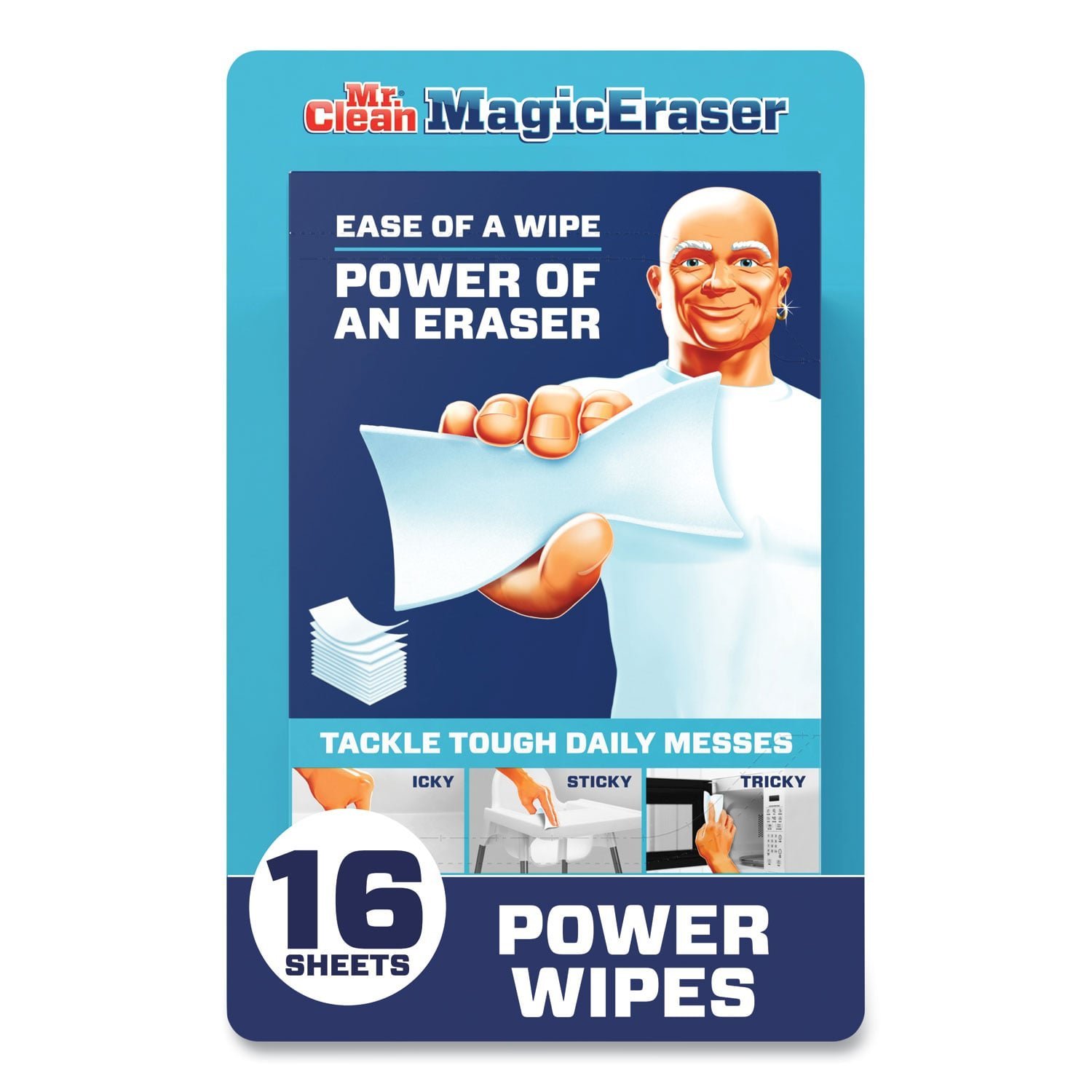 mr-clean-magic-eraser-sheets-35-x-58-003-thick-white-16-sheets-pack-.jpg