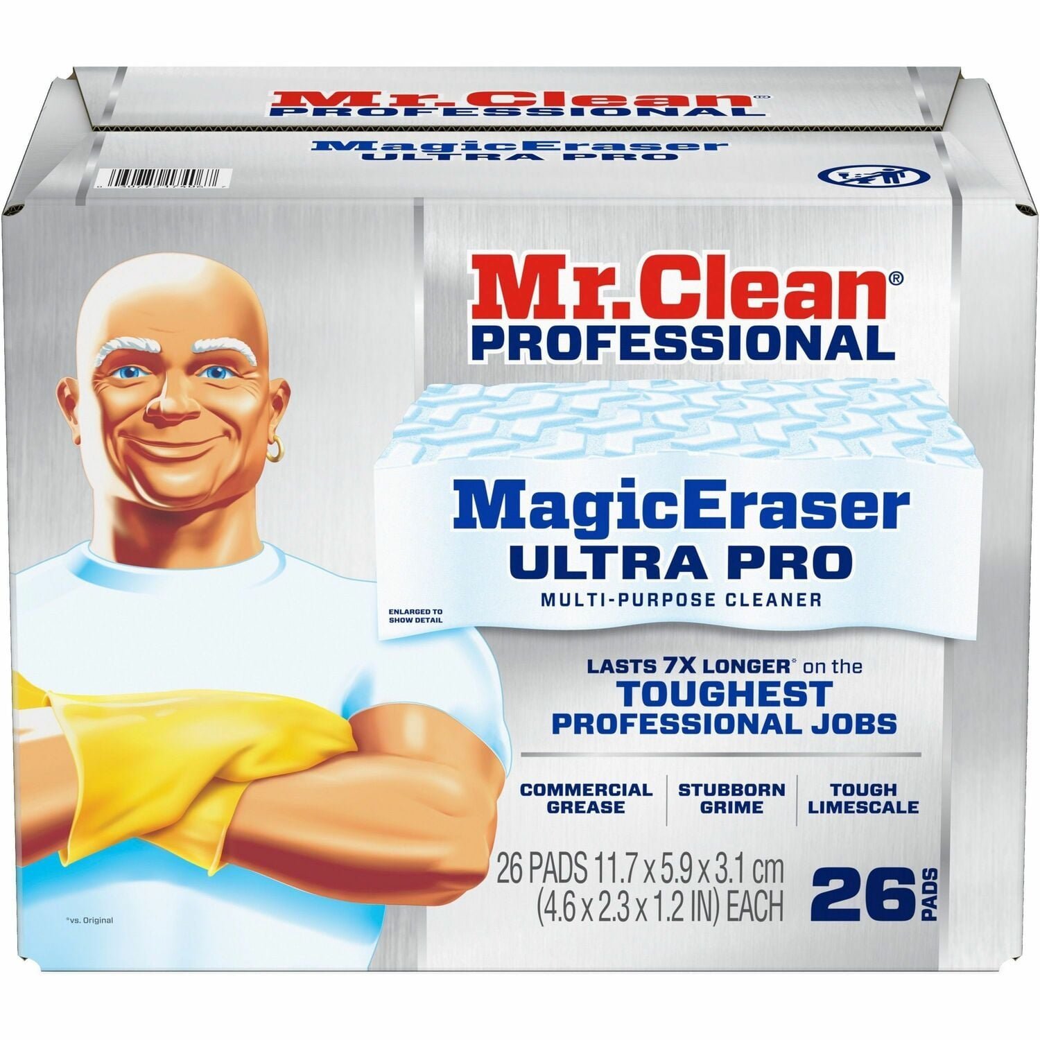 mr-clean-magic-eraser-ultra-pro-pads-for-multipurpose-pad-long-lasting-.jpg
