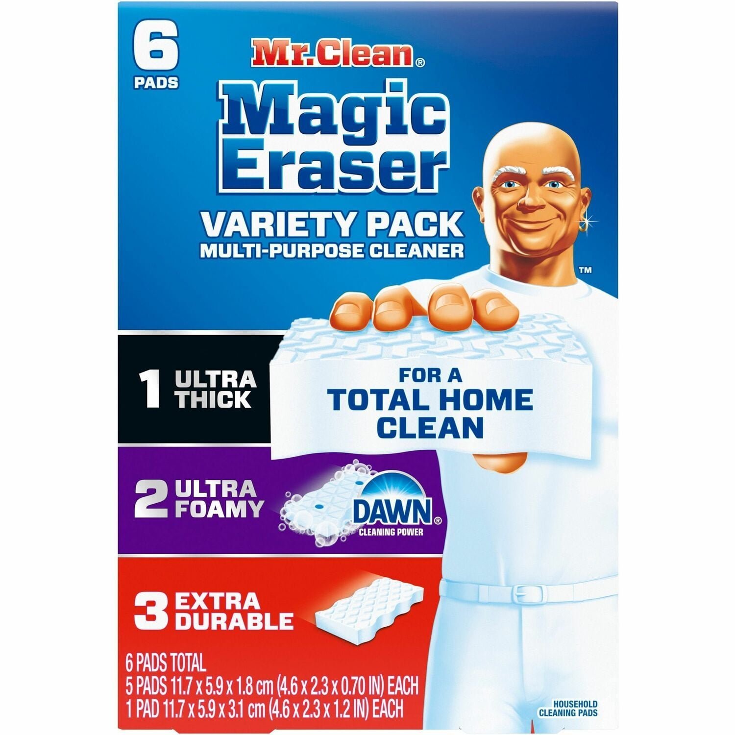 mr-clean-magic-eraser-variety-pk-for-multipurpose-sponge-durable-long.jpg