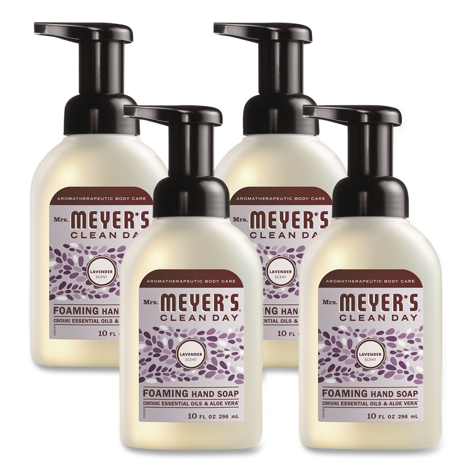 mrs-meyers-clean-day-foaming-hand-soap-lavender-10-oz-4-carton-379557.jpg