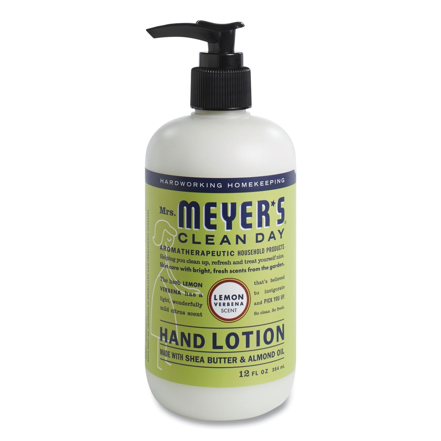 mrs-meyers-clean-day-hand-lotion-12-oz-pump-bottle-lemon-verbena-686585.jpg