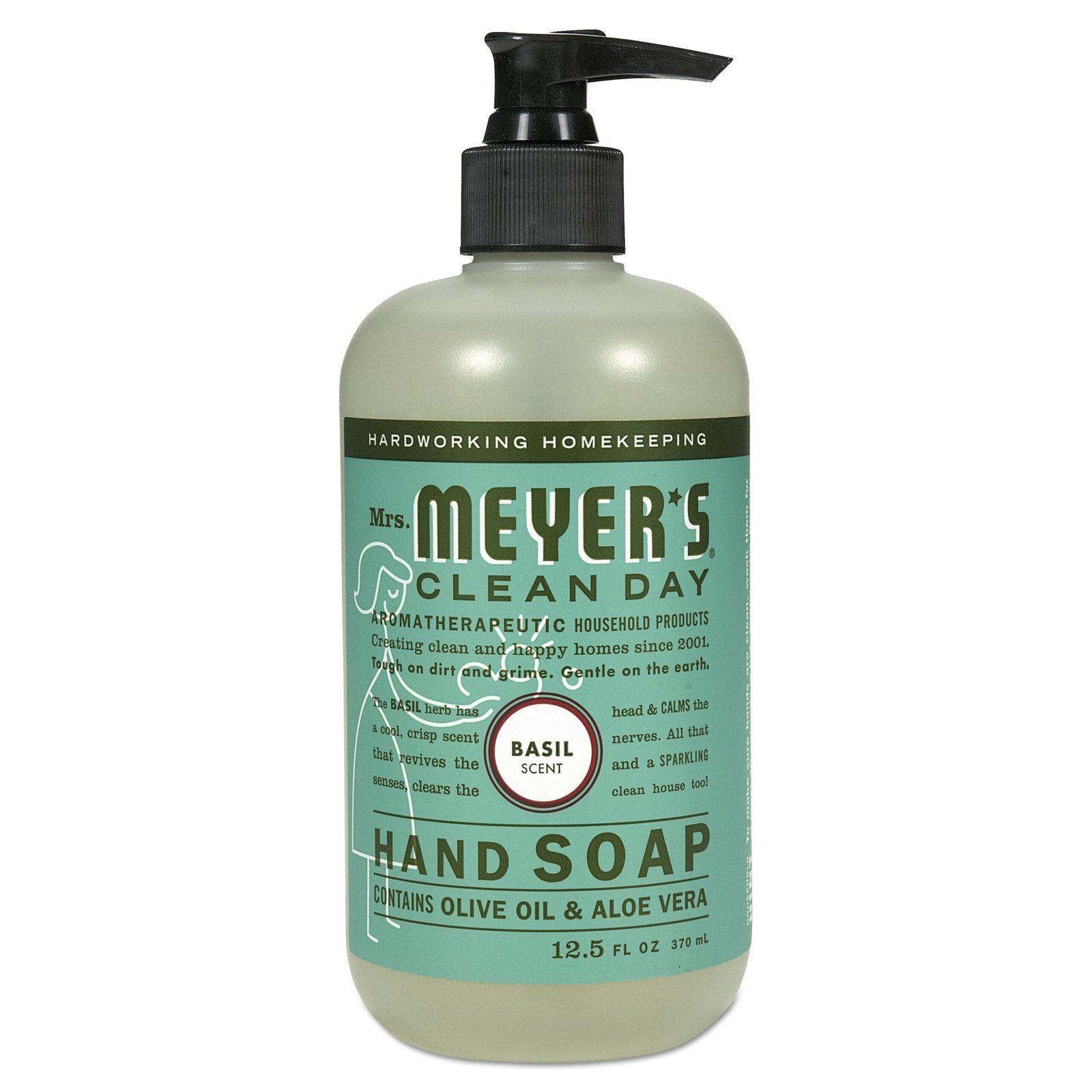 mrs-meyers-clean-day-liquid-hand-soap-basil-scent-125-oz-651344ea-scaled-1.jpg