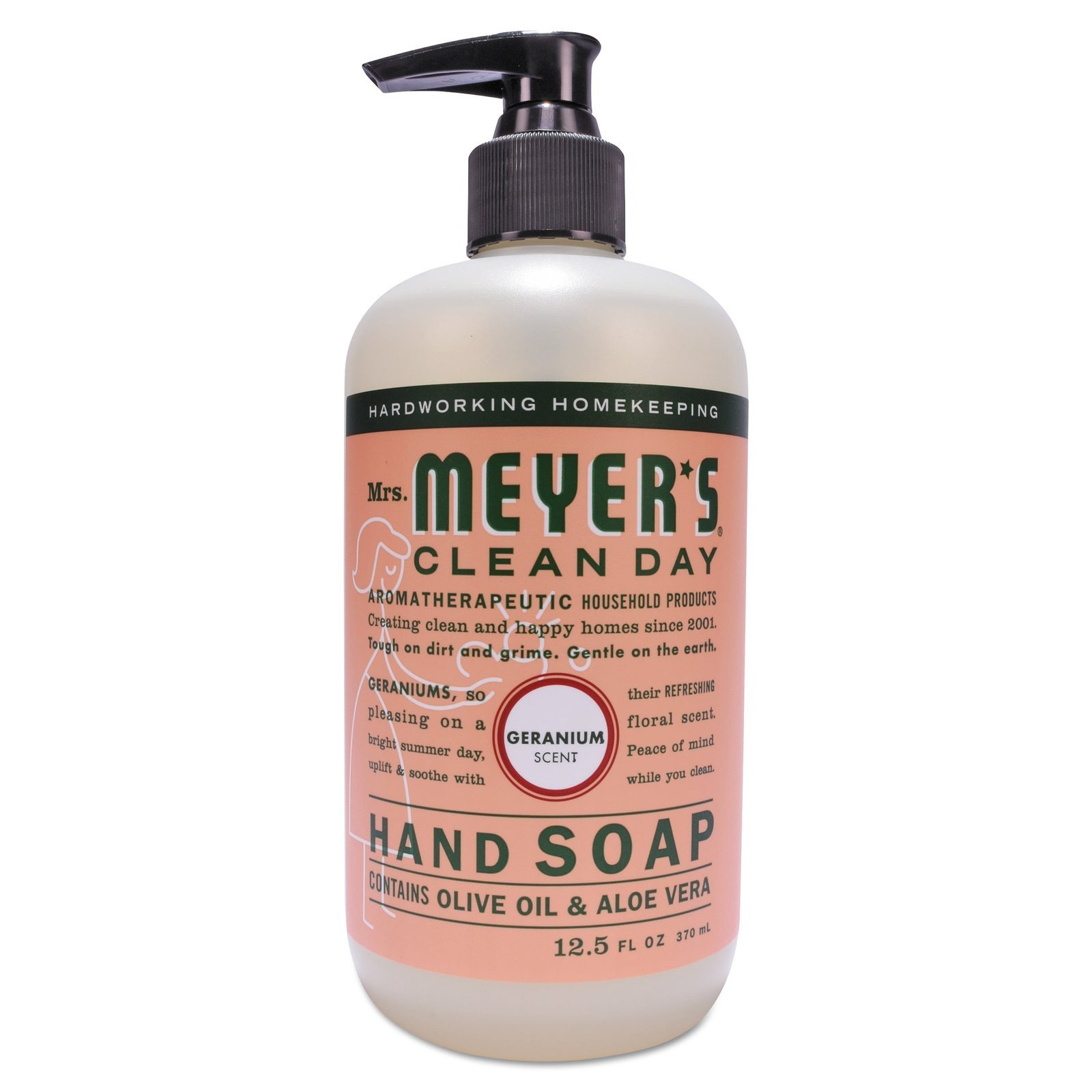 mrs-meyers-clean-day-liquid-hand-soap-geranium-scent-125-oz-651332ea.jpg