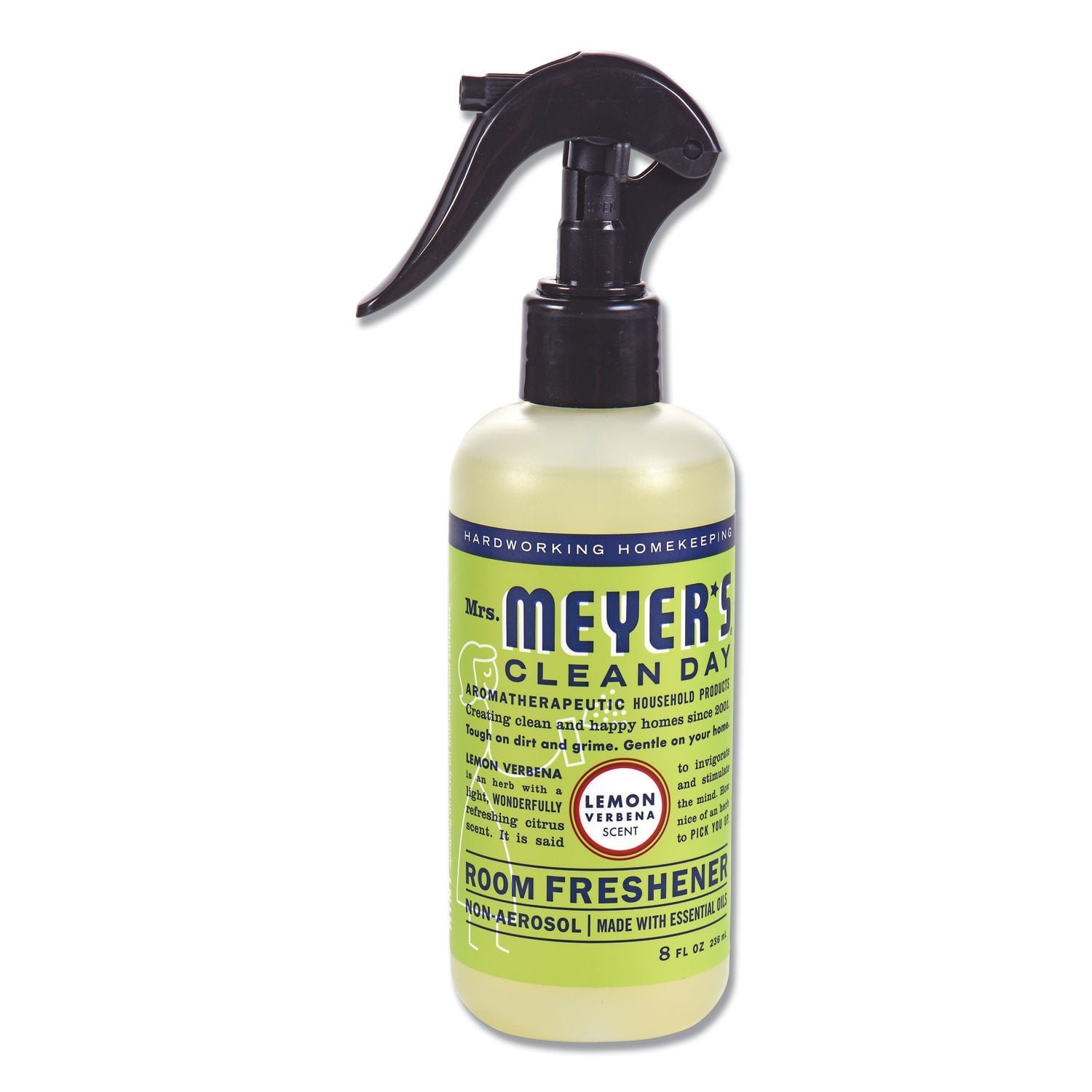 mrs-meyers-clean-day-room-freshener-lemon-verbena-8-oz-non-aerosol-spray.jpg