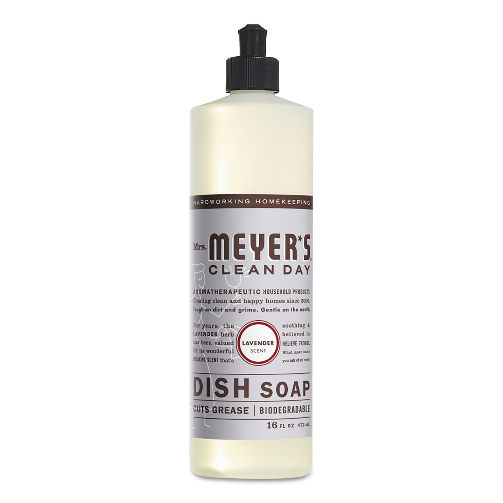 mrs-meyers-dish-soap-lavender-scent-16-oz-bottle-347634ea.jpg
