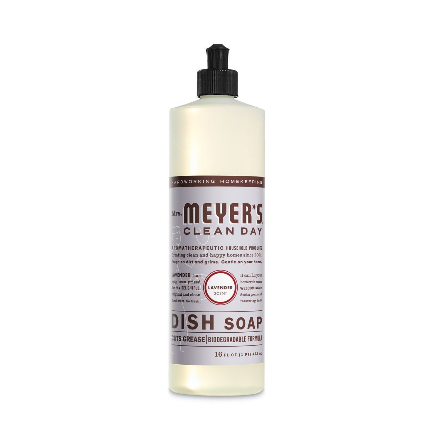 mrs-meyers-dish-soap-lavender-scent-16-oz-bottle-6-carton-347634.jpg