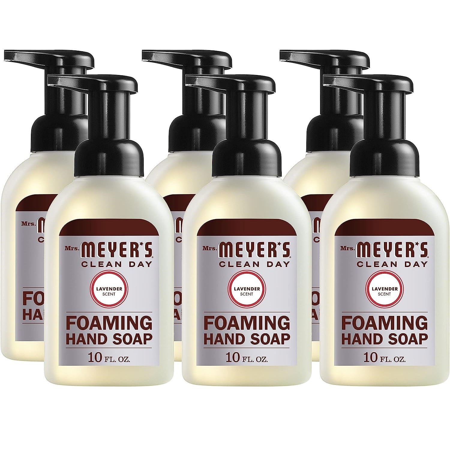 mrs-meyers-foaming-hand-soap-lavender-scent-10-oz-6-carton-662031.jpg