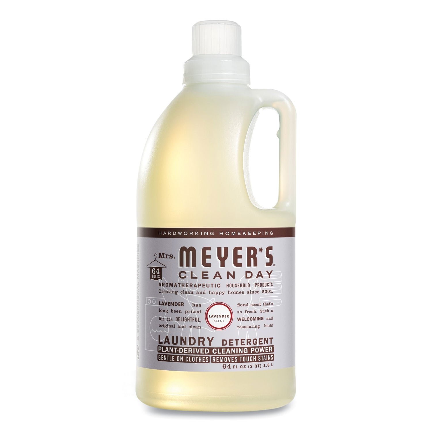 mrs-meyers-liquid-laundry-detergent-lavender-scent-64-oz-bottle-6-carton.jpg
