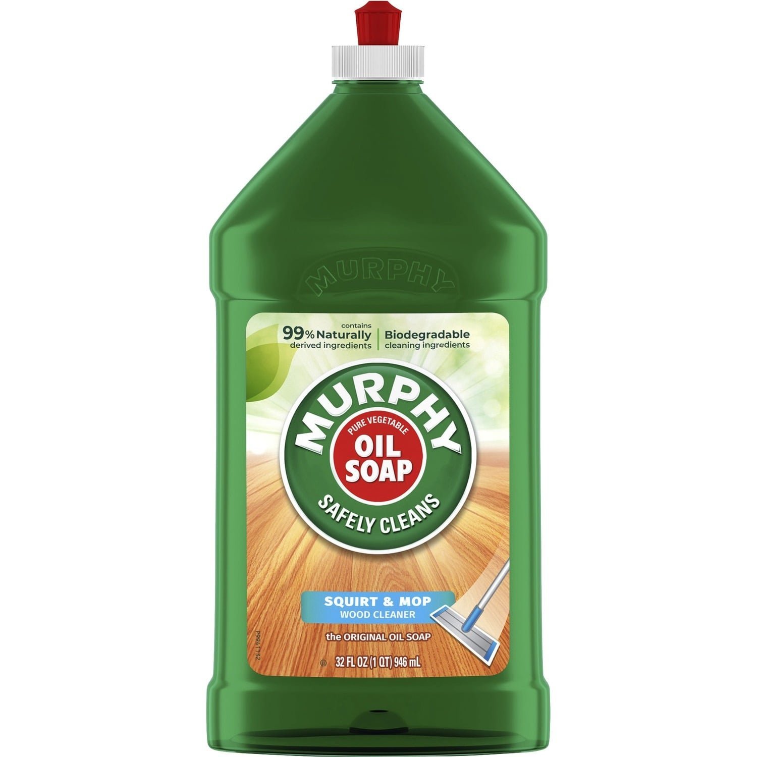 murphy-squirt-mop-floor-cleaner-ready-to-use-32-fl-oz-1-quart-1-each-.jpg