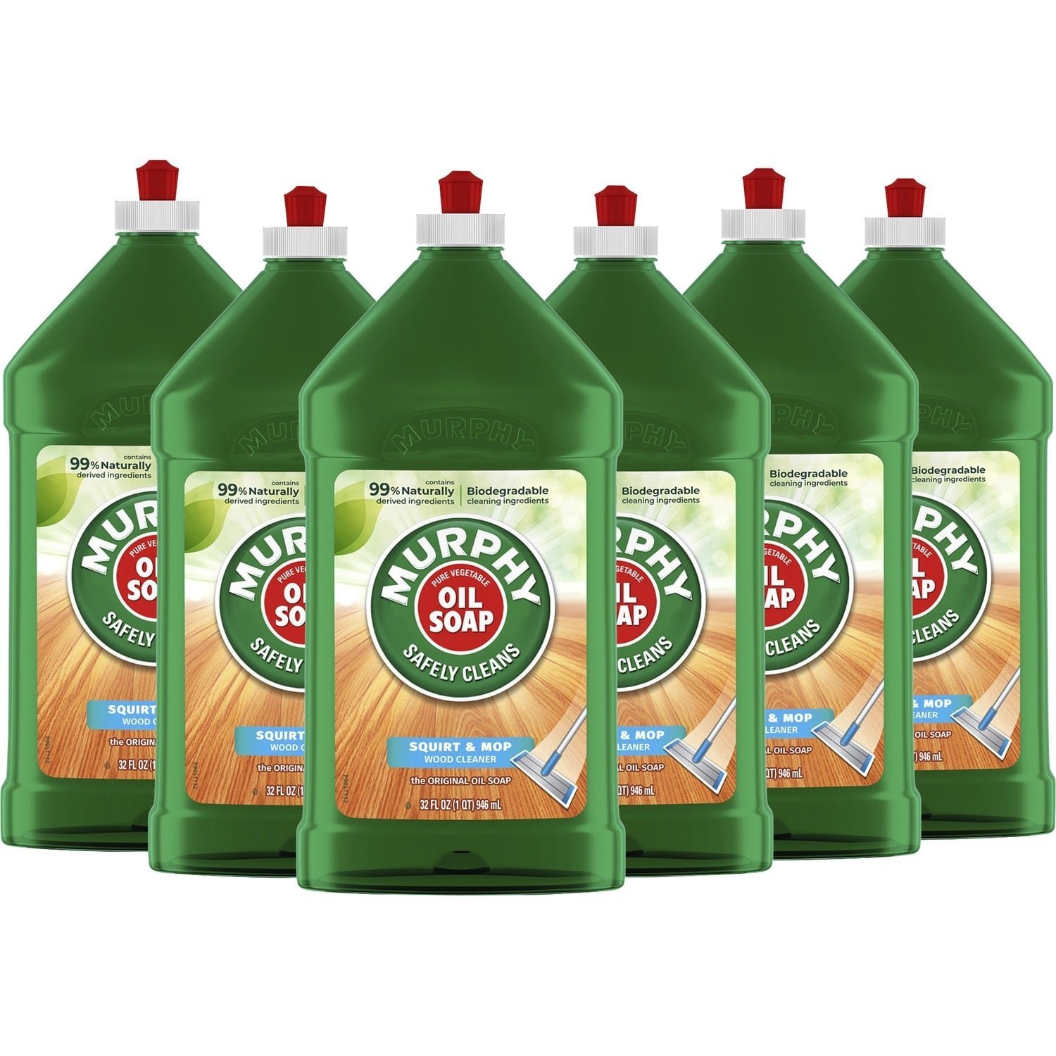 murphy-squirt-mop-floor-cleaner-ready-to-use-32-fl-oz-1-quart-6-.jpg