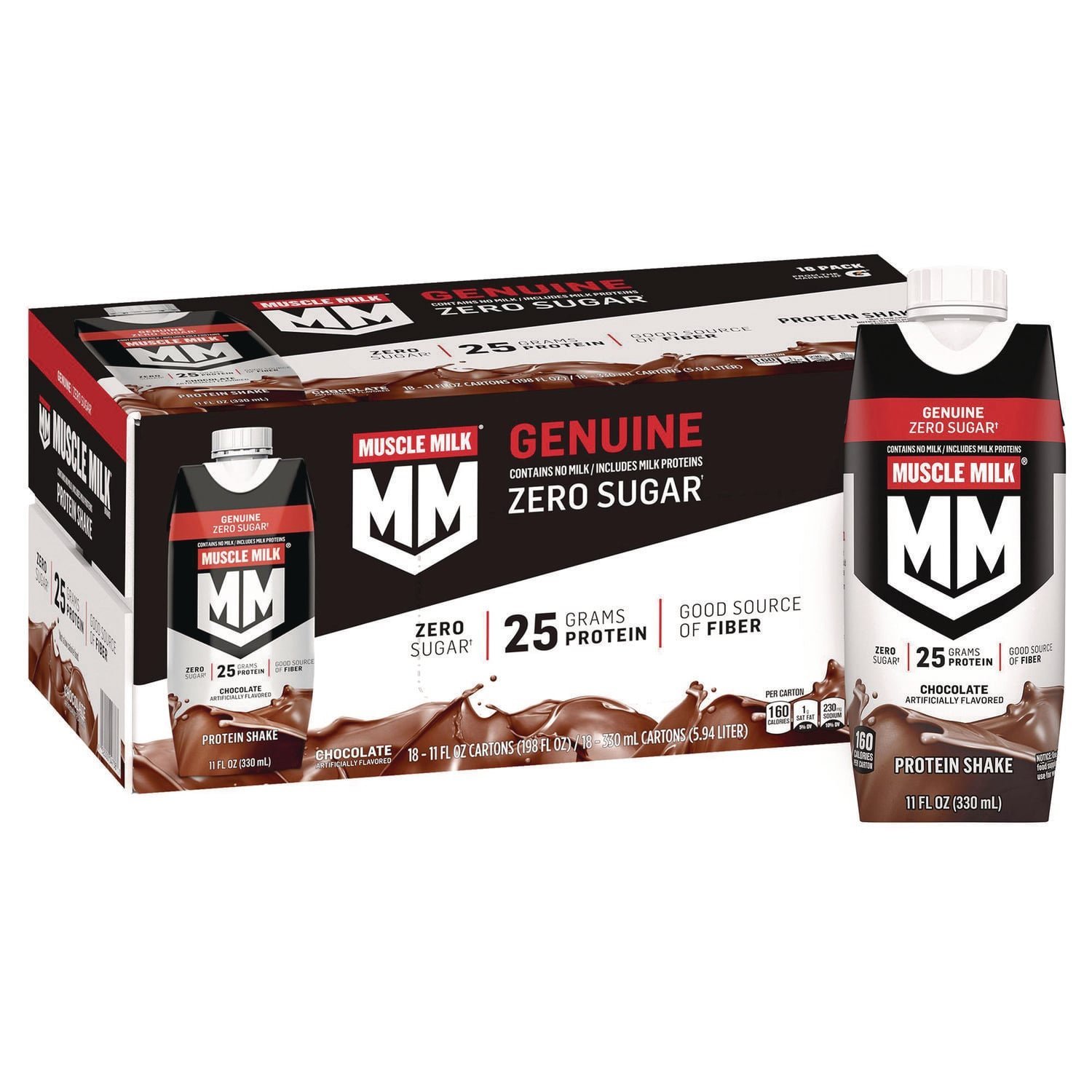 muscle-milk-genuine-chocolate-protein-shake-11-oz-carton-18-carton-22002378.jpg