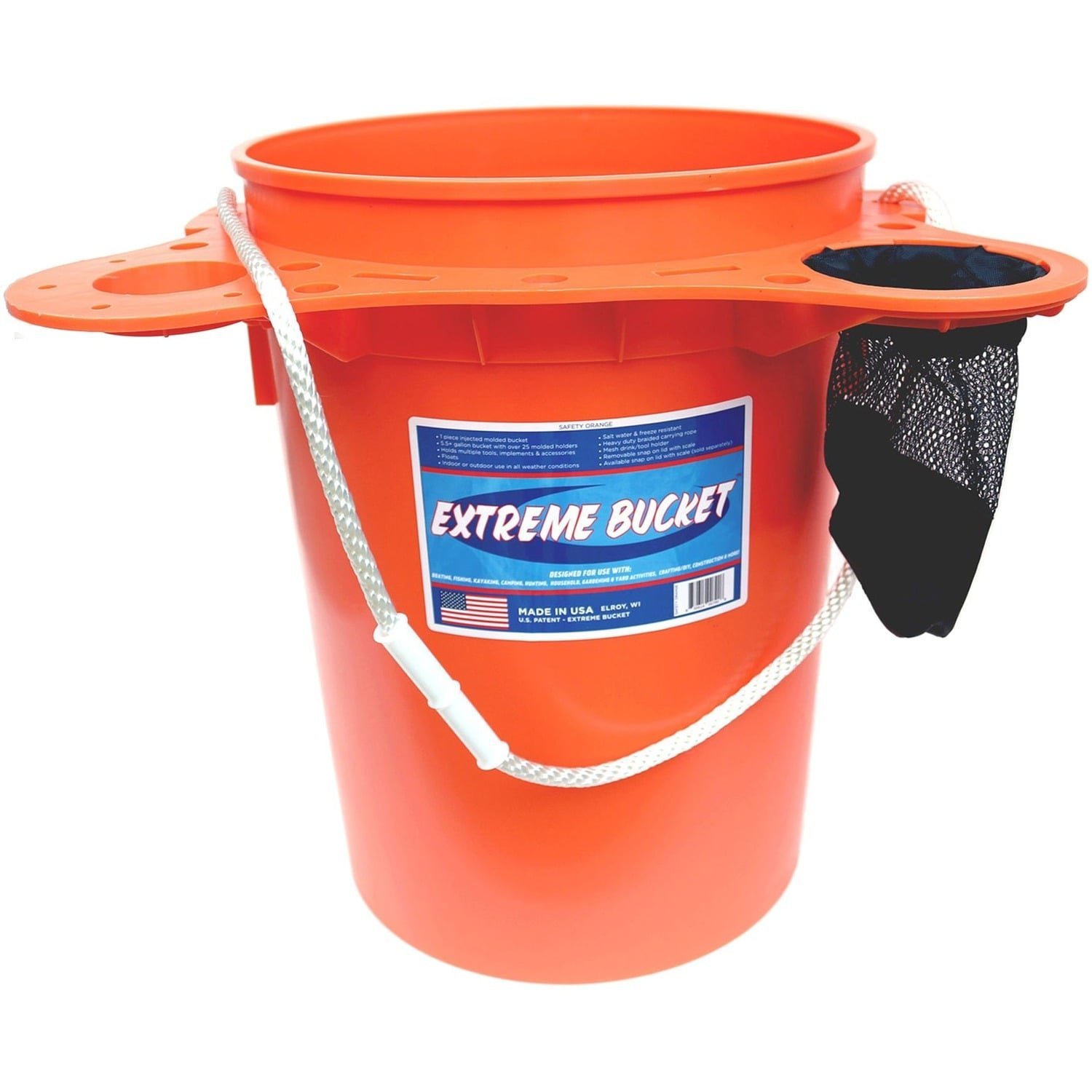 my-bucket-extreme-bucket-550-gal-plastic-orange-1-each-eb07908.jpg