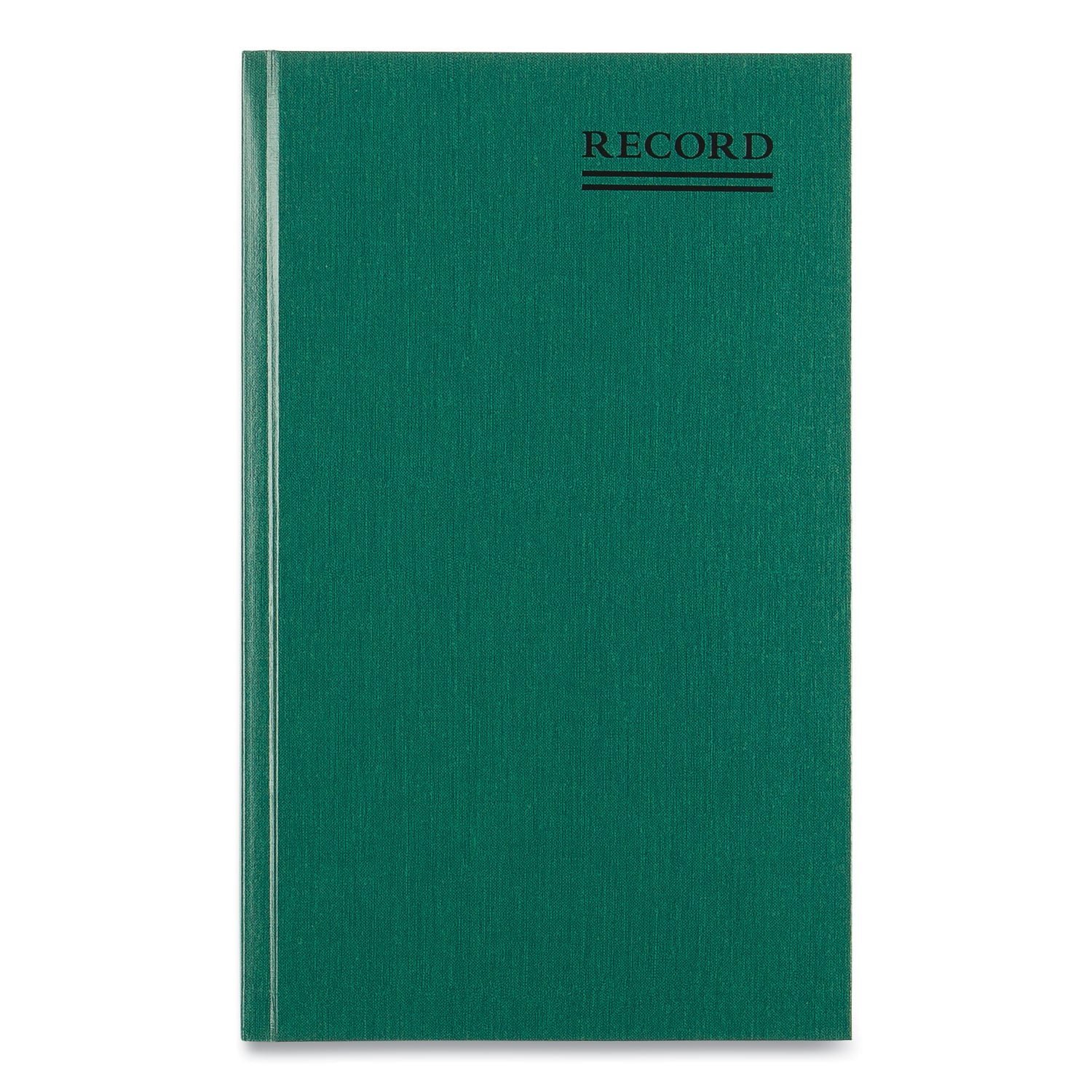 national-paper-emerald-series-account-book-green-cover-1225-x-725-sheets-.jpg