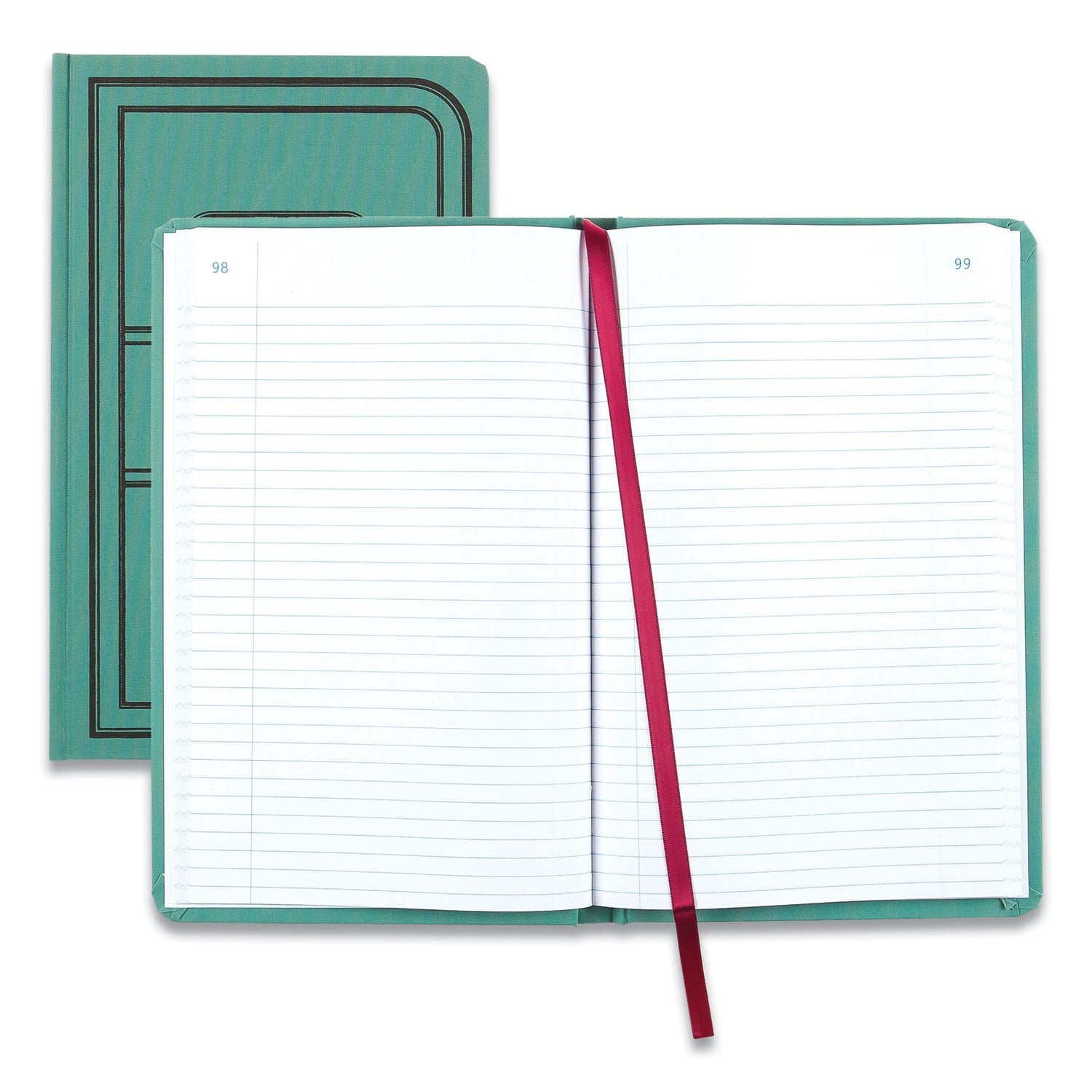 national-paper-tuff-series-record-book-green-cover-12-x-75-sheets-150.jpg