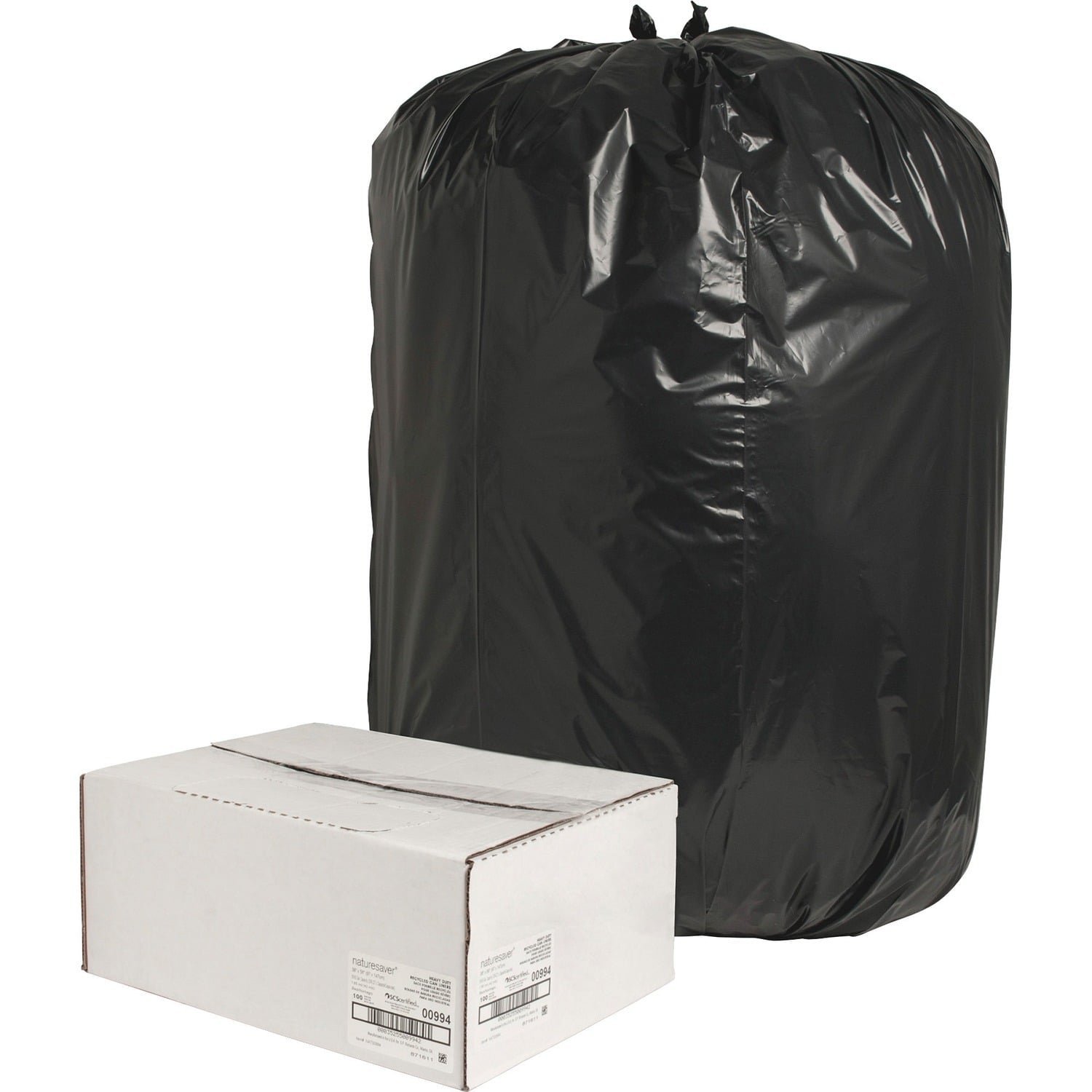 nature-saver-black-low-density-recycled-can-liners-extra-large-size-60-gal-2.jpg