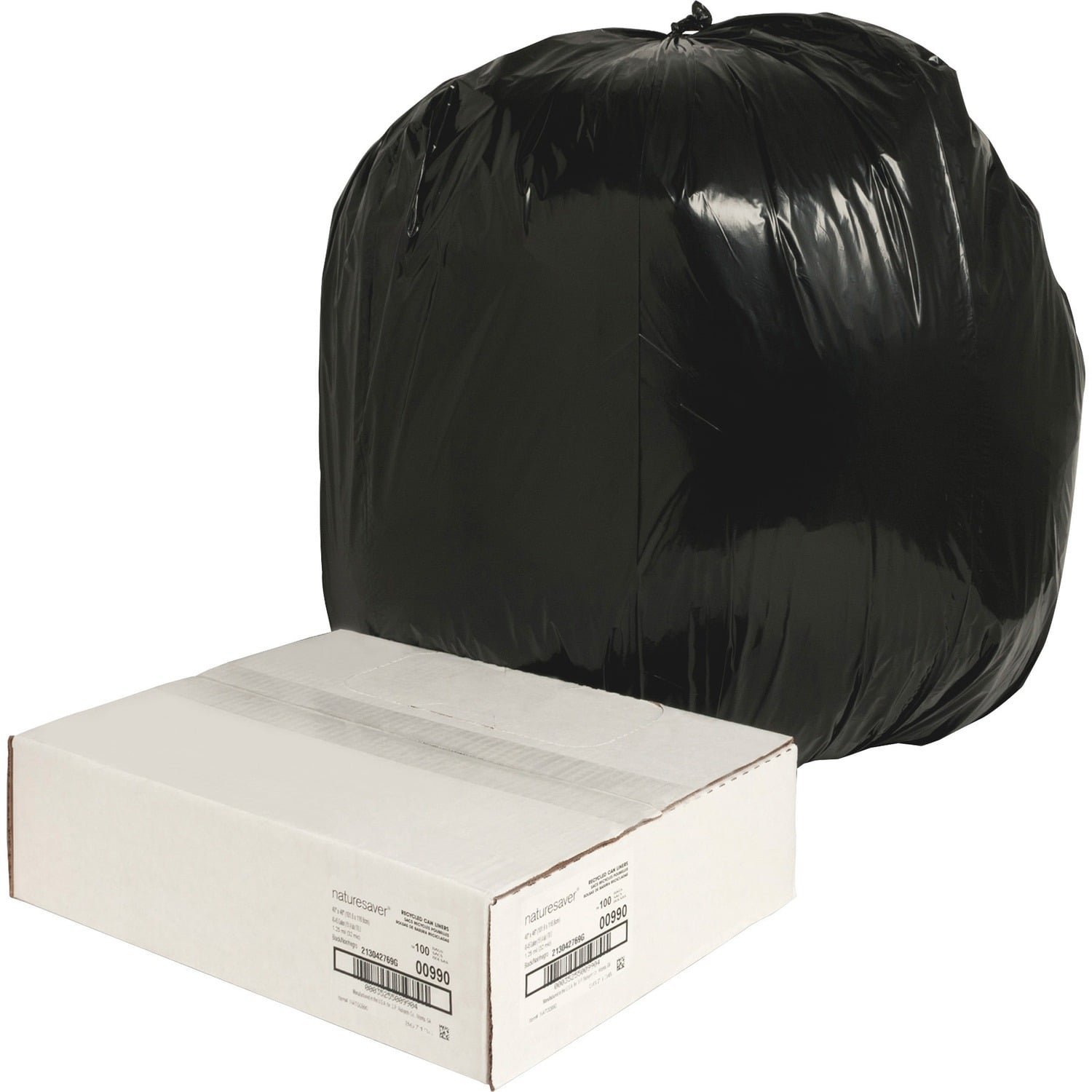 nature-saver-black-low-density-recycled-can-liners-large-size-45-gal.jpg