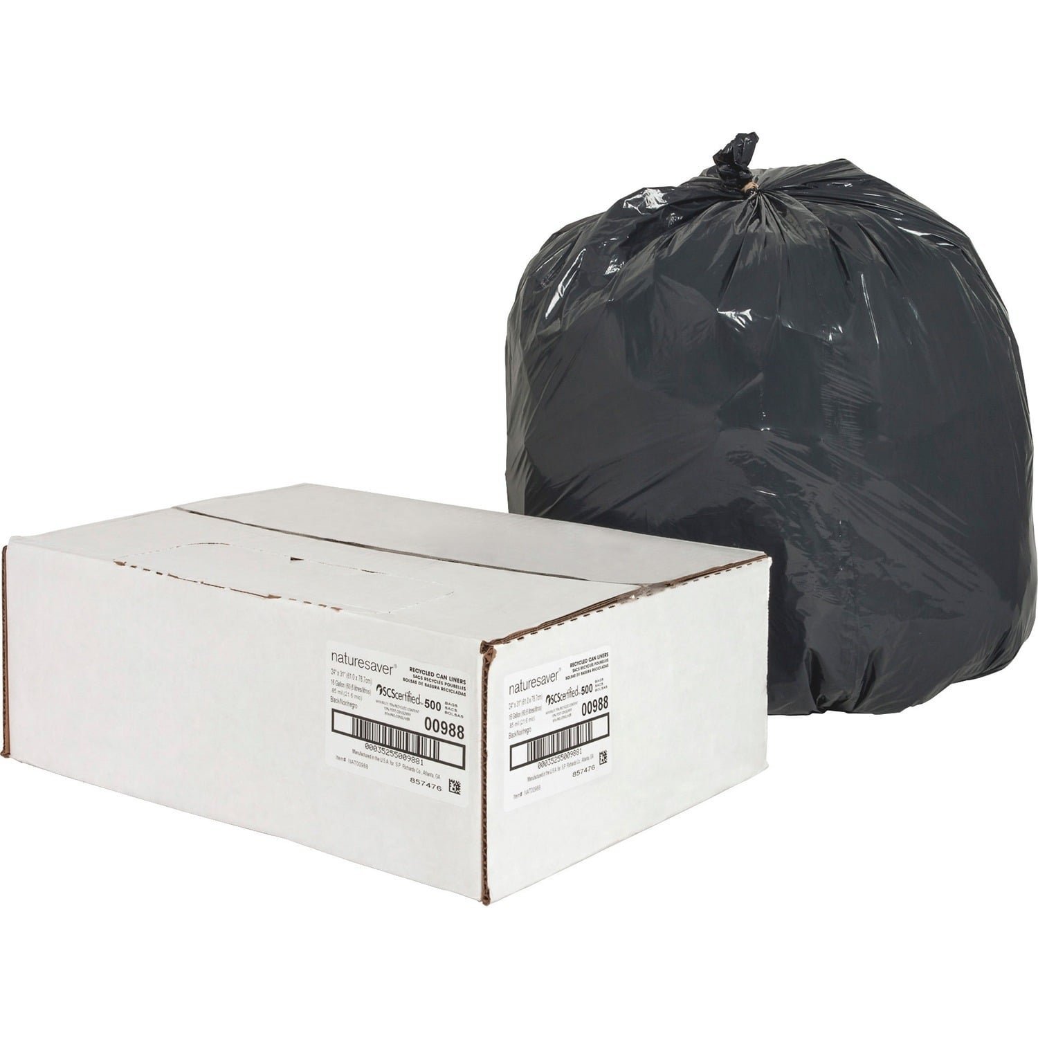 nature-saver-black-low-density-recycled-can-liners-small-size-16-gal.jpg
