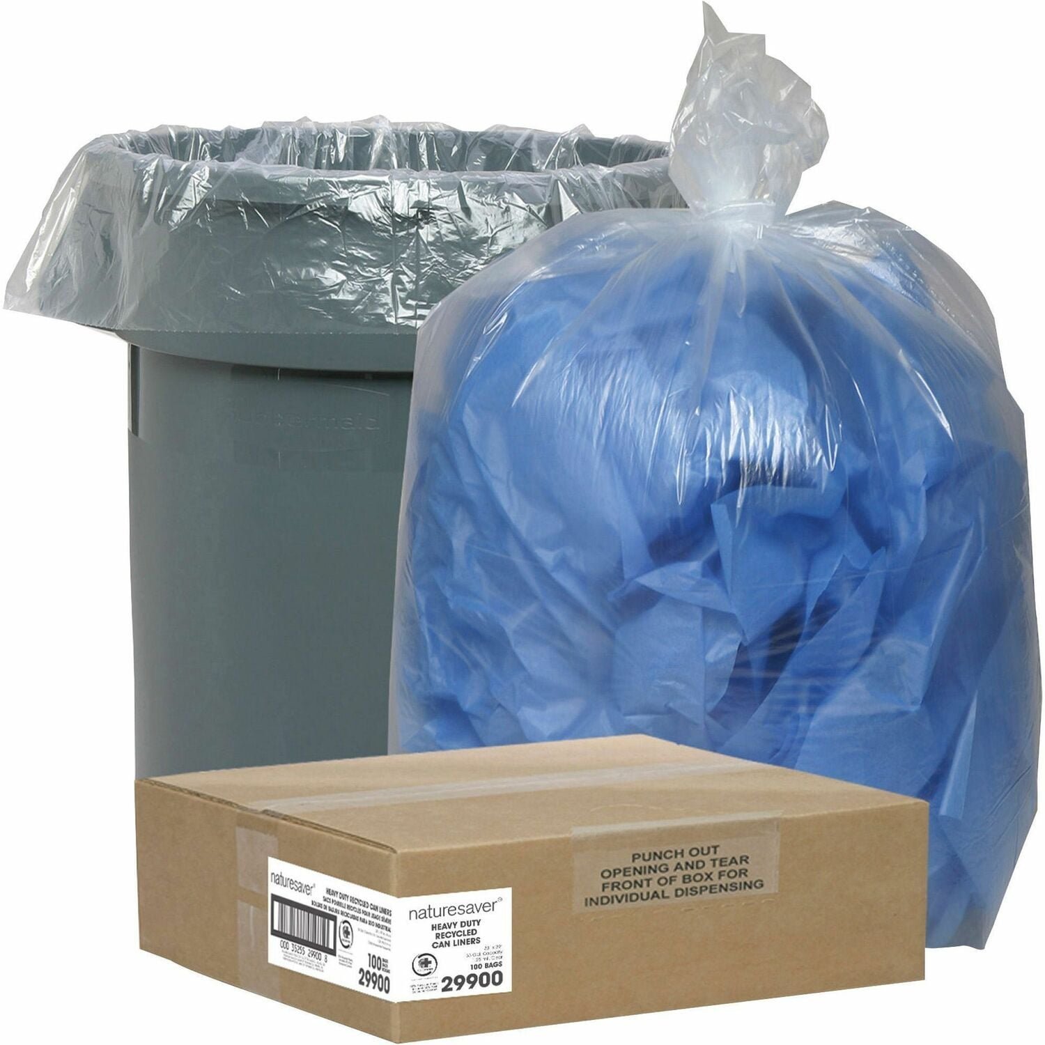 nature-saver-recycled-trash-can-liners-medium-size-33-gal-capacity-39-.jpg