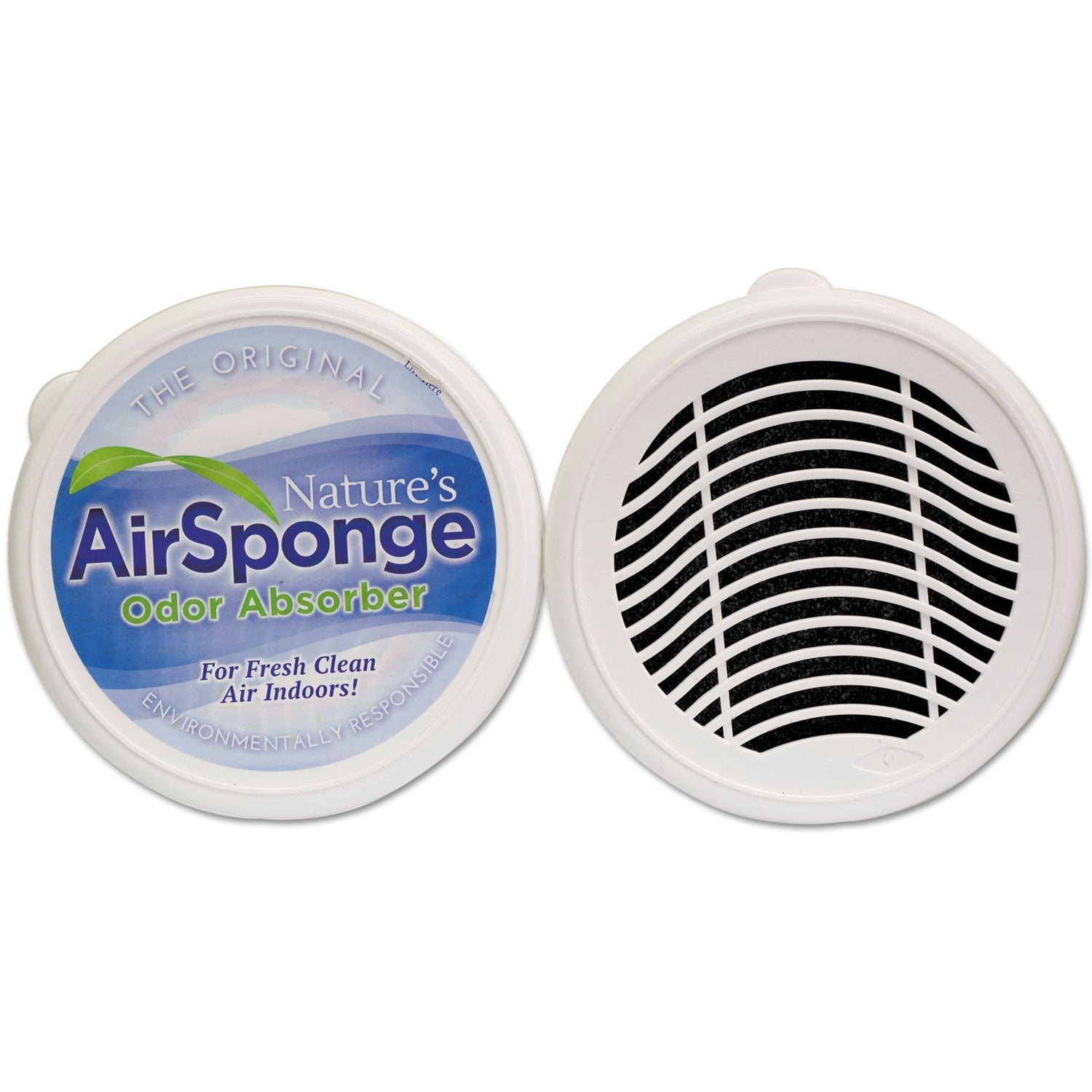 natures-air-sponge-odor-absorber-neutral-8-oz-designer-cup-24-carton.jpg