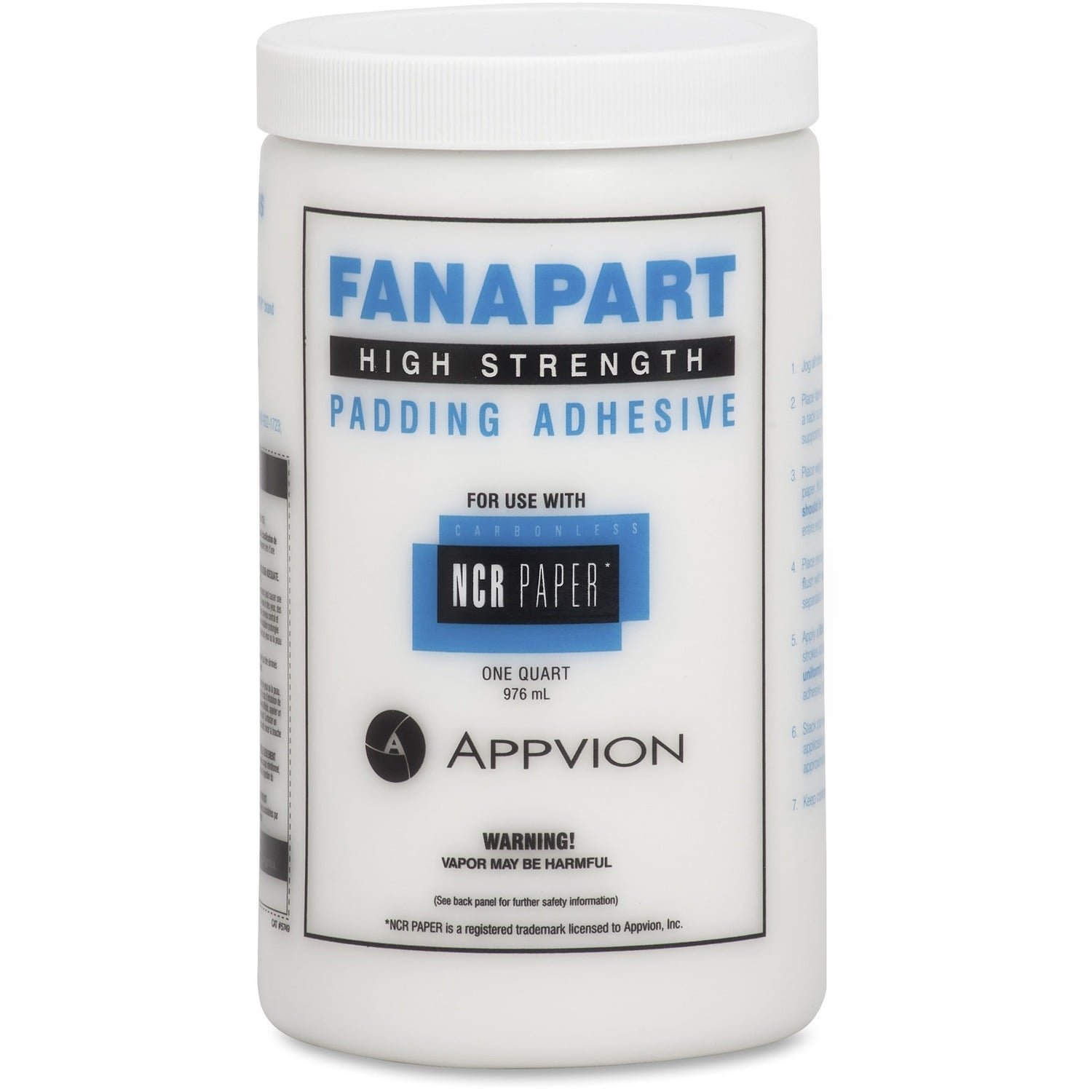 ncr-paper-fanapart-padding-adhesive-1-quart-1-each-2116.jpg
