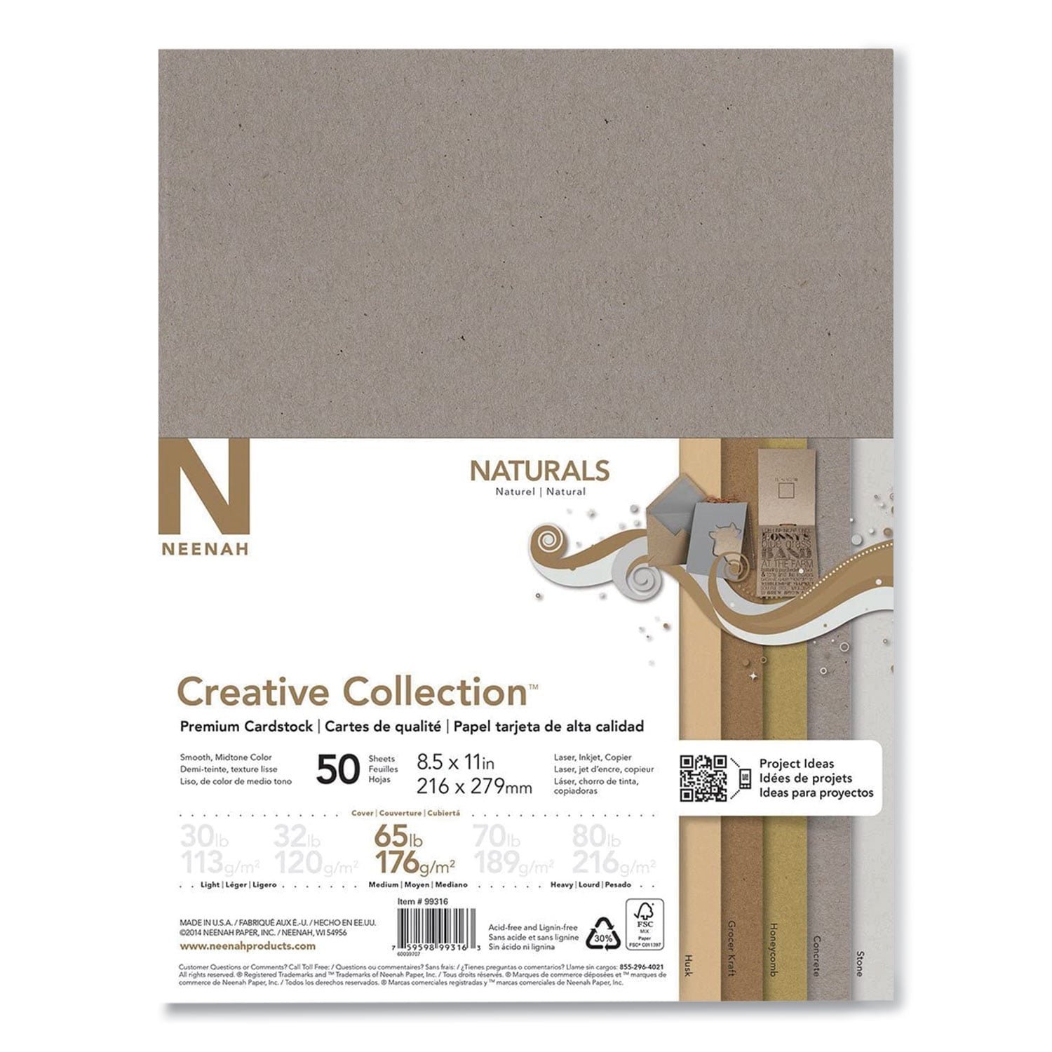 neenah-paper-creative-collection-premium-cardstock-65-lb-cover-weight-85-x-1.jpg
