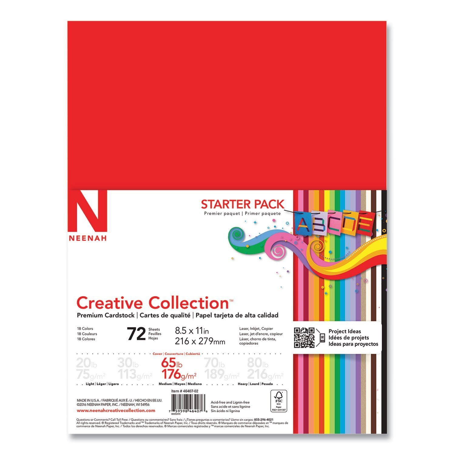 neenah-paper-creative-collection-premium-cardstock-65-lb-cover-weight-85-x-2.jpg
