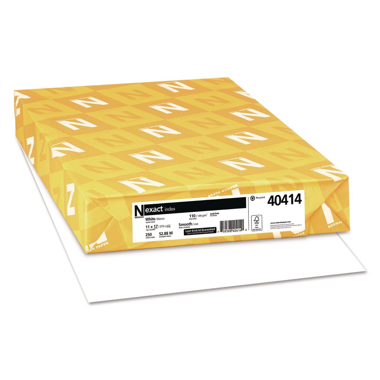 neenah-paper-exact-index-card-stock-92-bright-110-lb-index-weight-11-x-17-.jpg