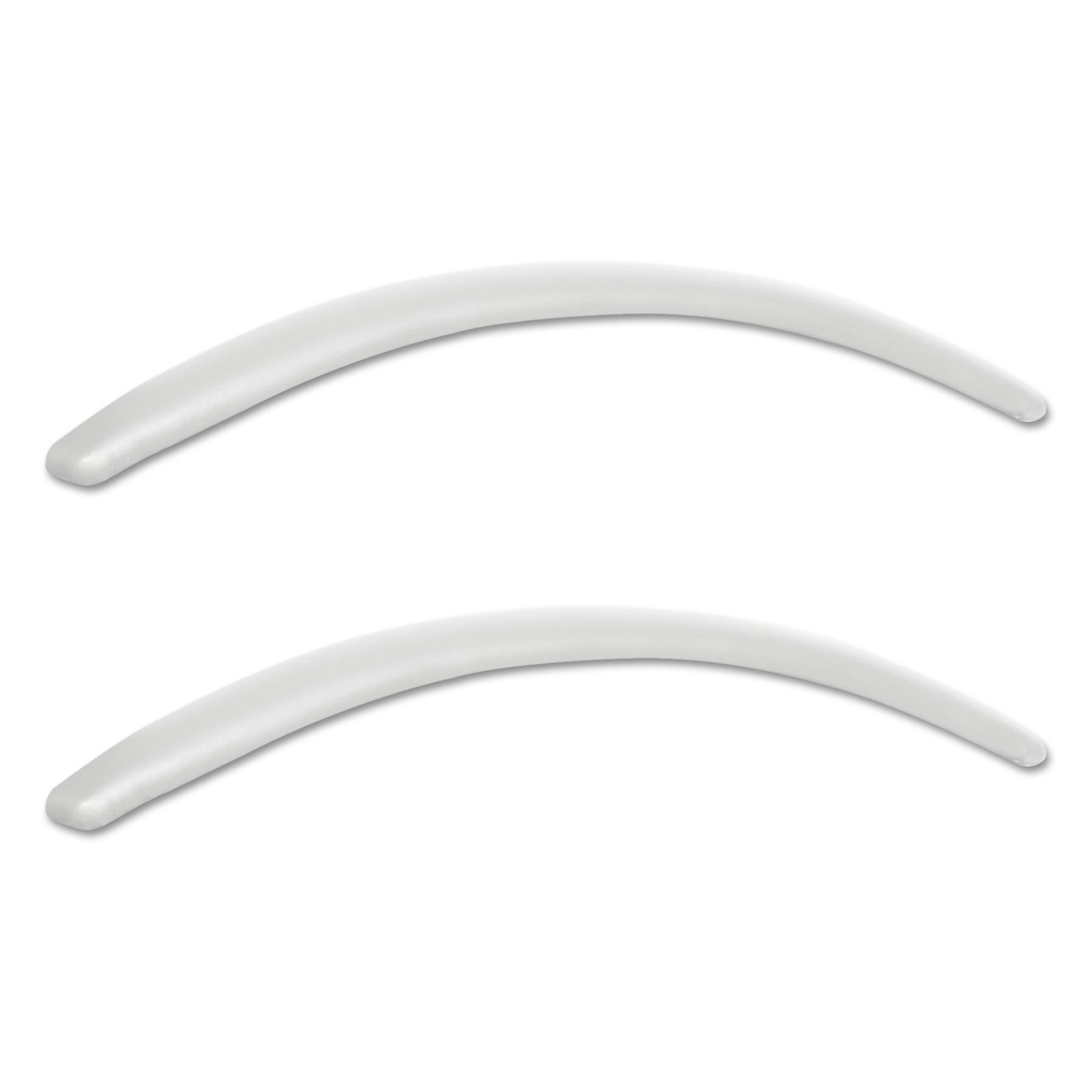 neratoli-series-replacement-arm-pads-for-alera-neratoli-series-chairs-faux.jpg