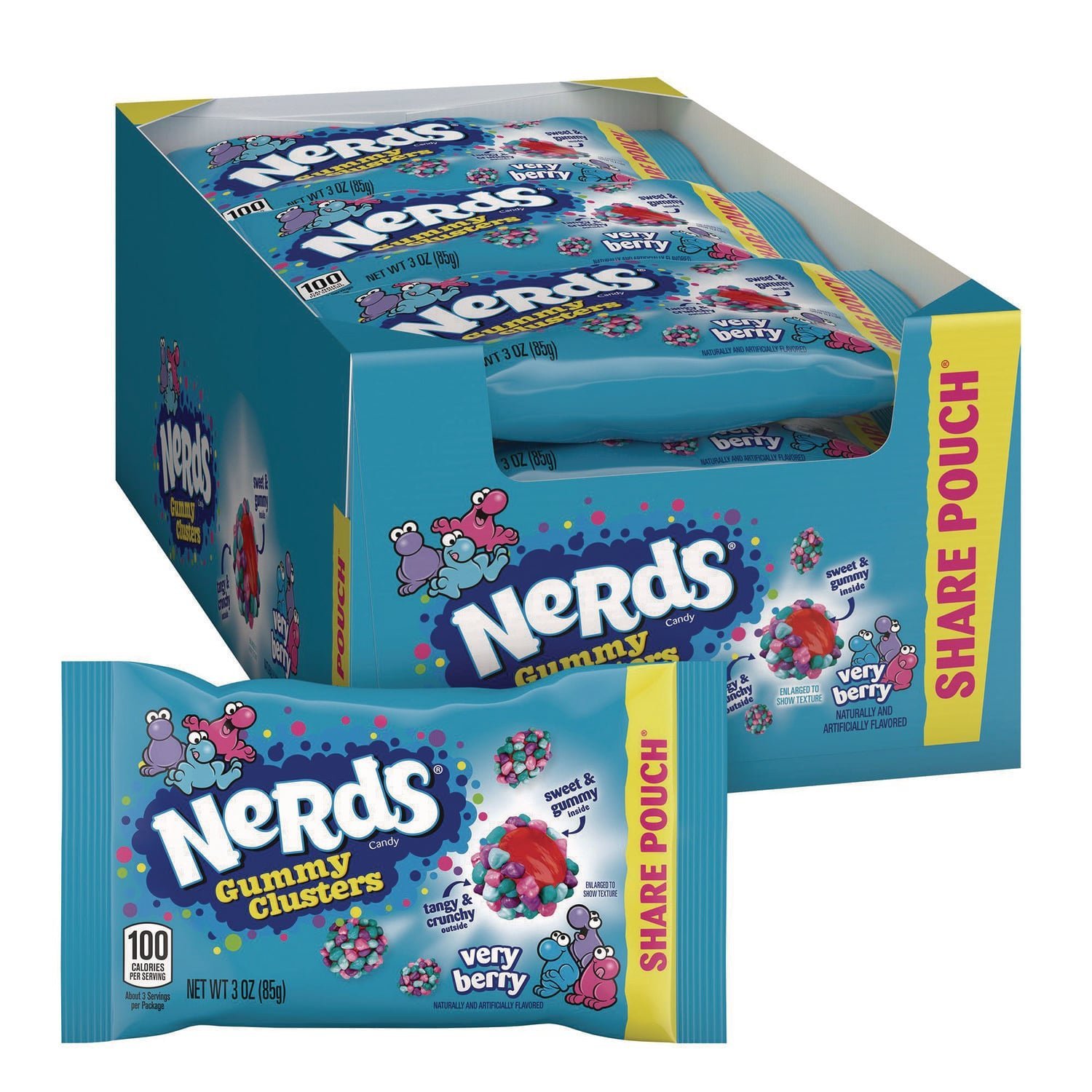 nerds-very-berry-clusters-share-pack-berry-3-oz-packet-12-carton-22002361.jpg