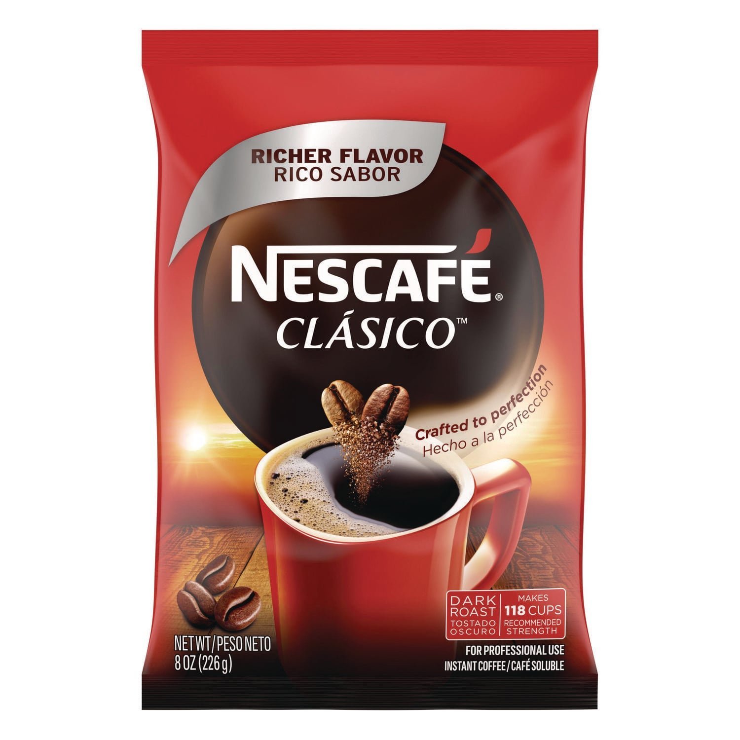 nescaf-clasico-dark-roast-instant-coffee-8-oz-pouch-70948.jpg