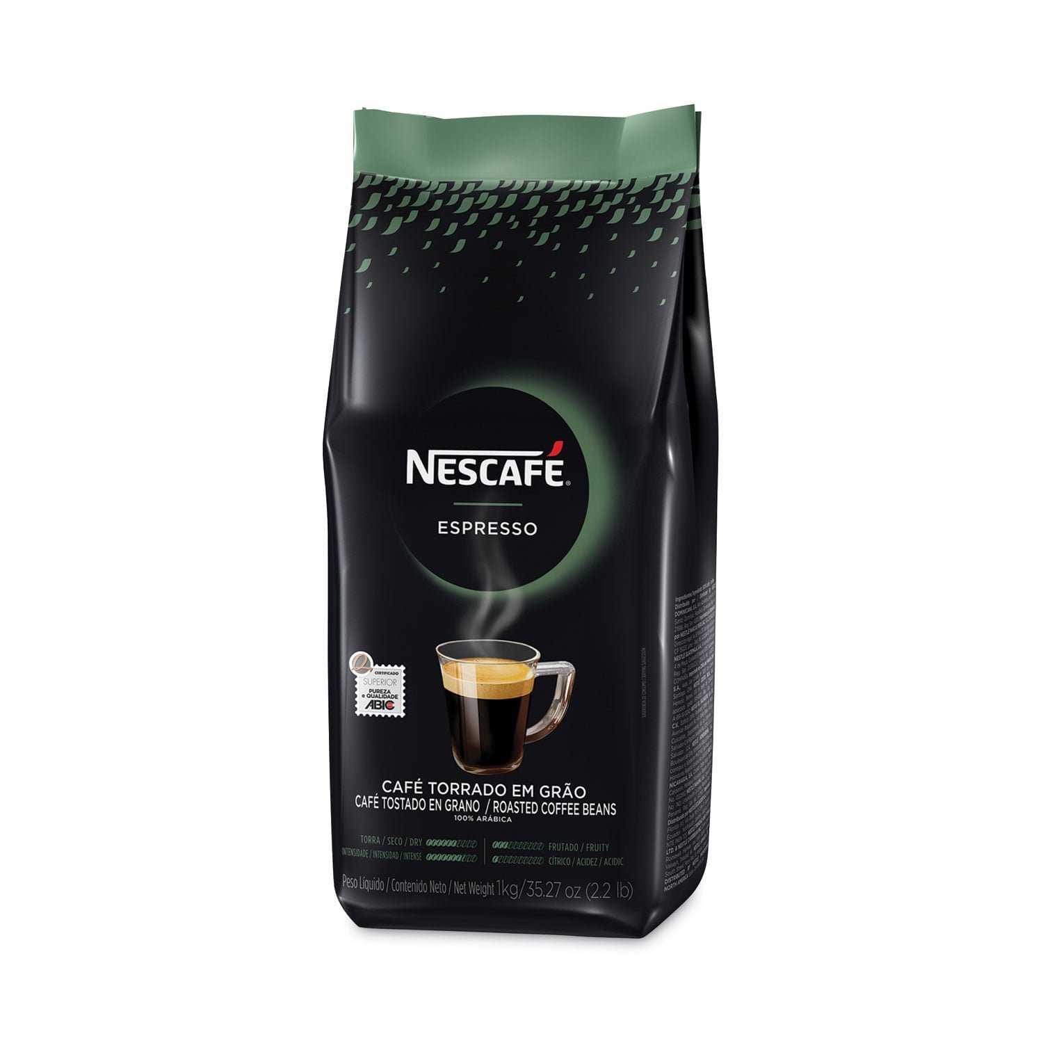 nescaf-espresso-whole-bean-coffee-arabica-22-lb-bag-6-carton-24631ct.jpg