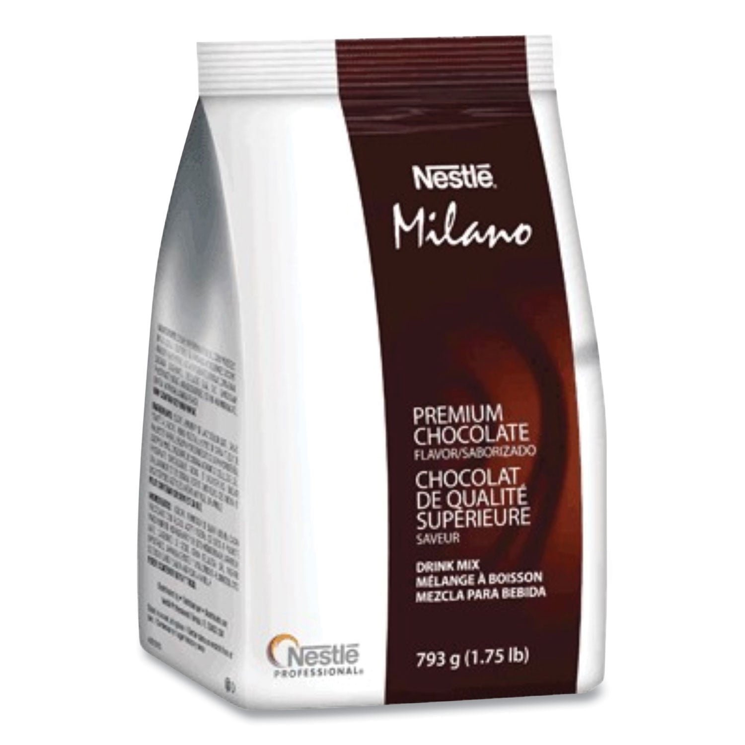 nescaf-premium-hot-chocolate-mix-175-lb-bag-4-carton-10343ct.jpg