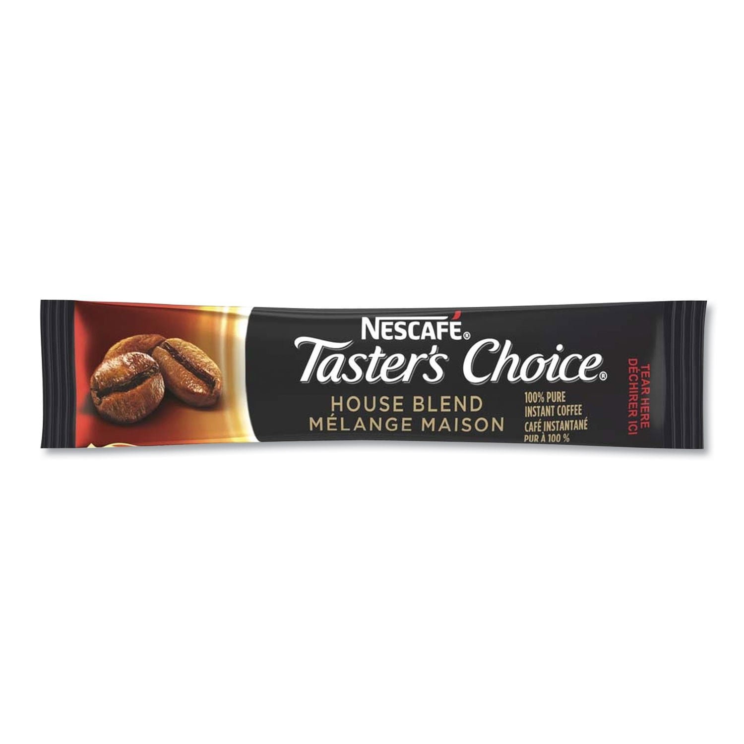 nescaf-tasters-choice-house-blend-instant-coffee-01oz-stick-6-box-.jpg