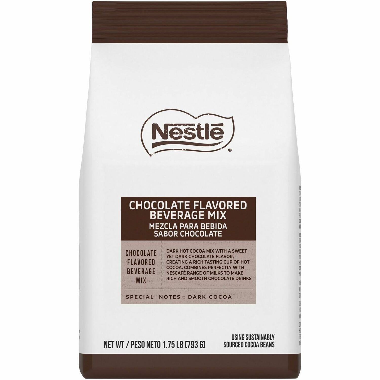 nescafe-nescafe-premium-chocolate-mix-28-oz-chocolate-4-carton-10343.jpg