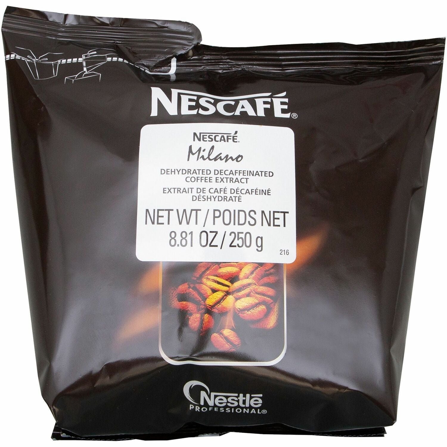 nescafe-nescafe-ristretto-decaf-coffee-dark-88-oz-per-pouch-ristretto.jpg